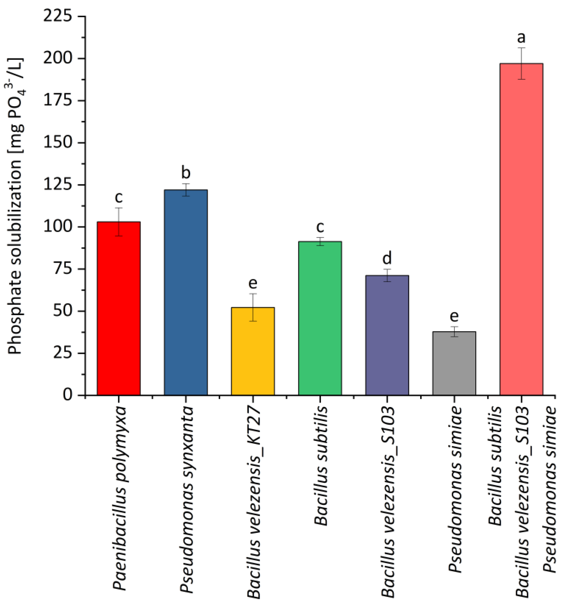 Plants 14 00636 g001 Plants 14 00636 g001