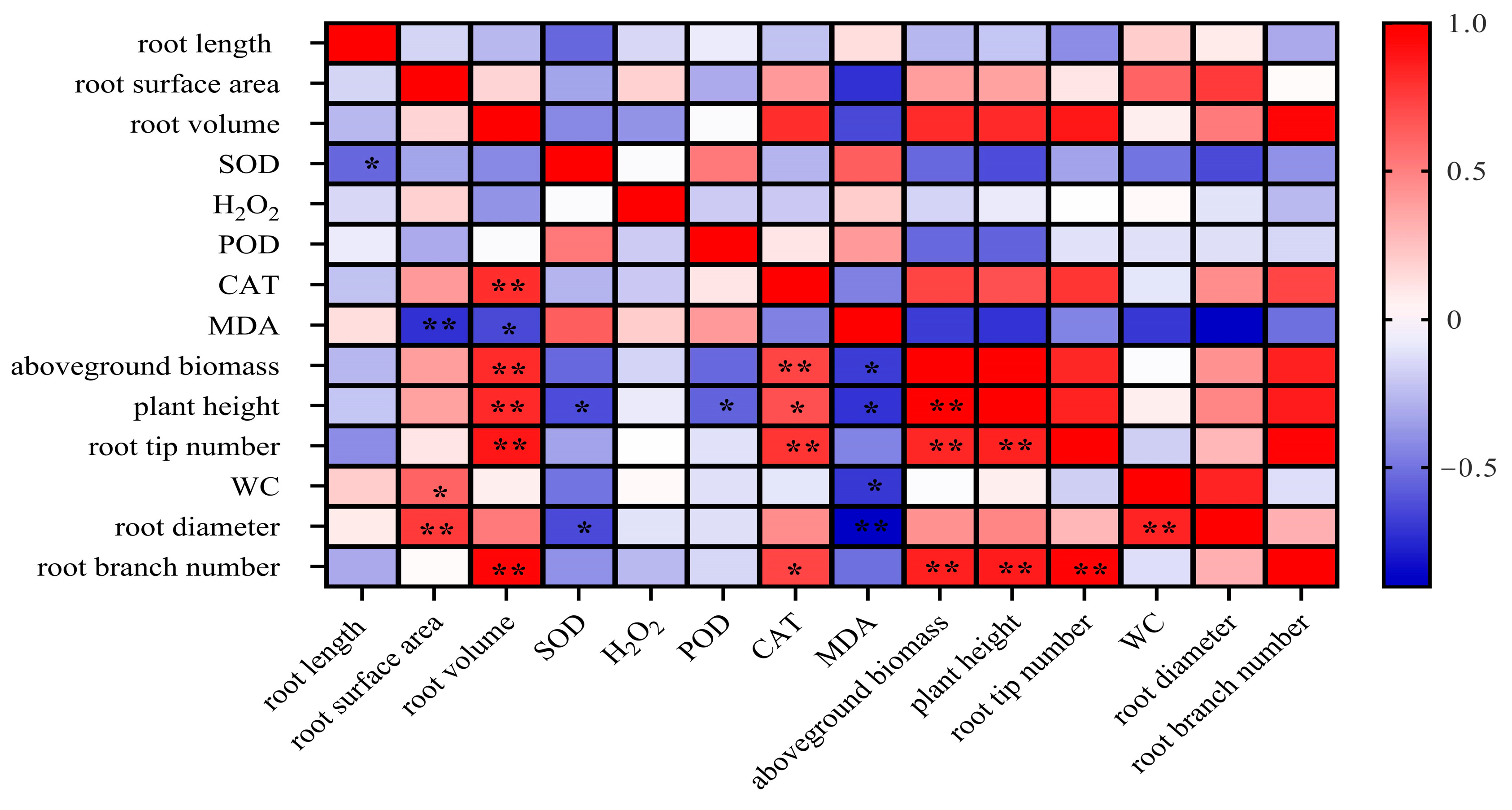 Plants 14 00639 g006