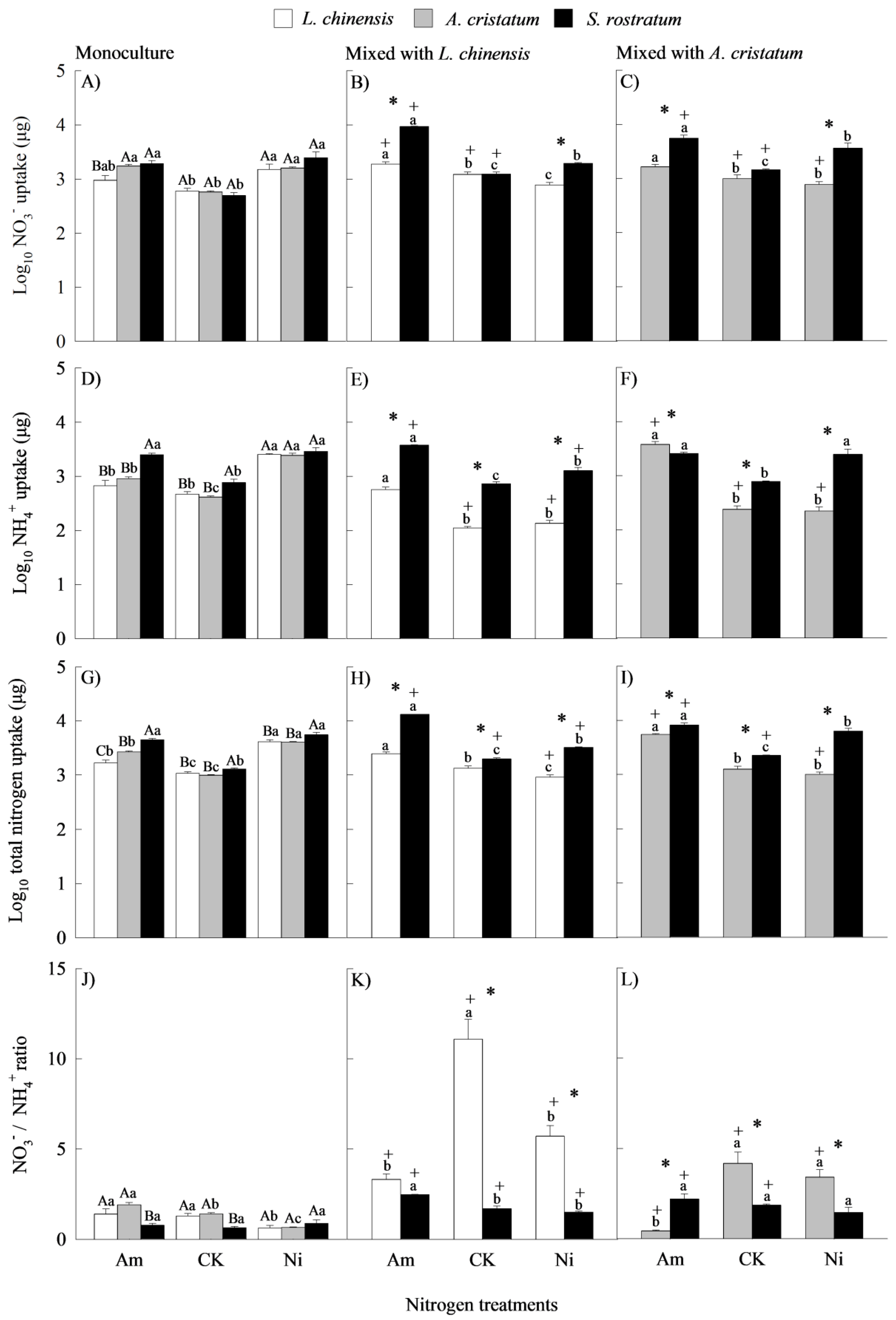 Plants 14 00640 g002