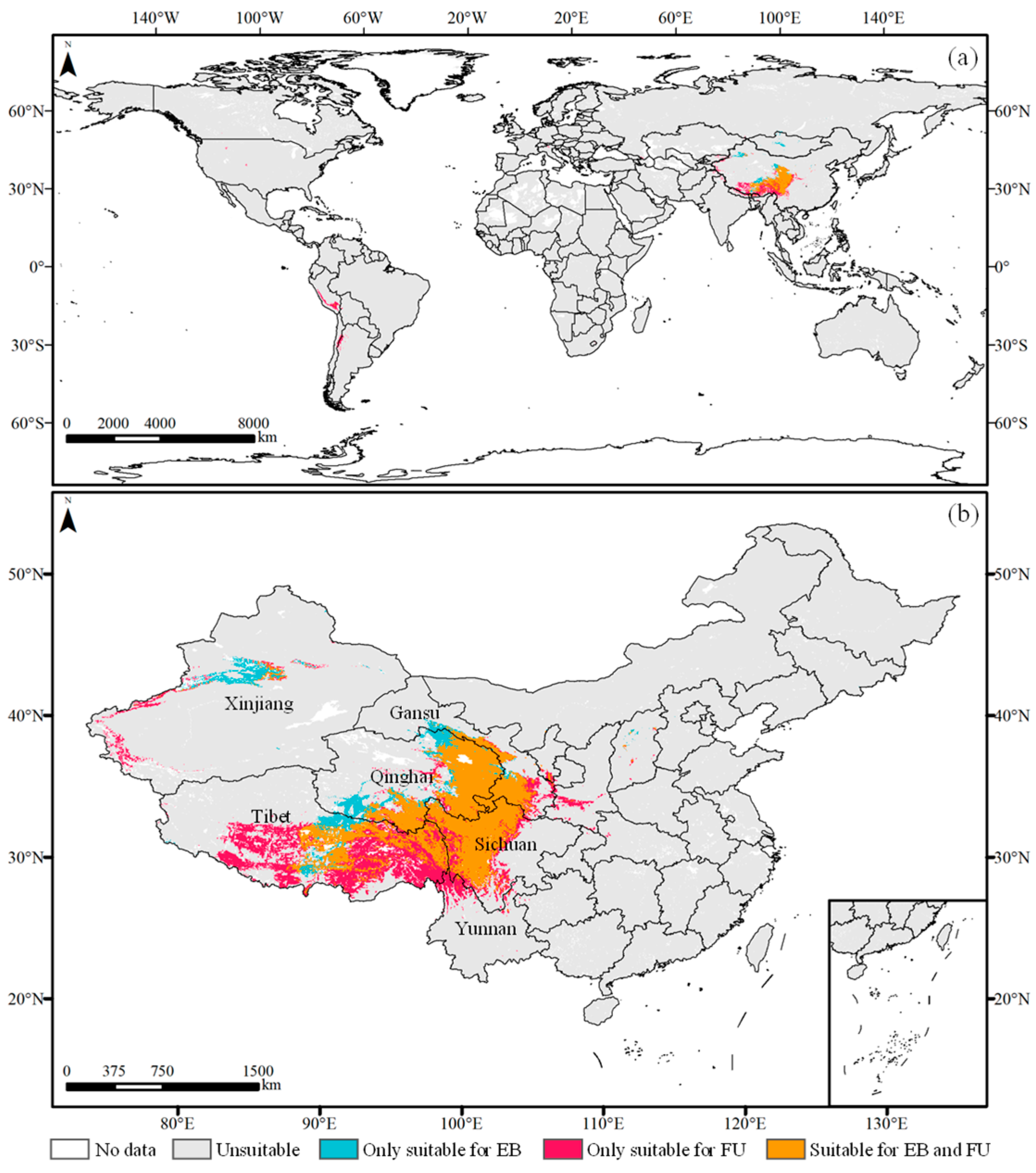 Plants 14 00674 g002