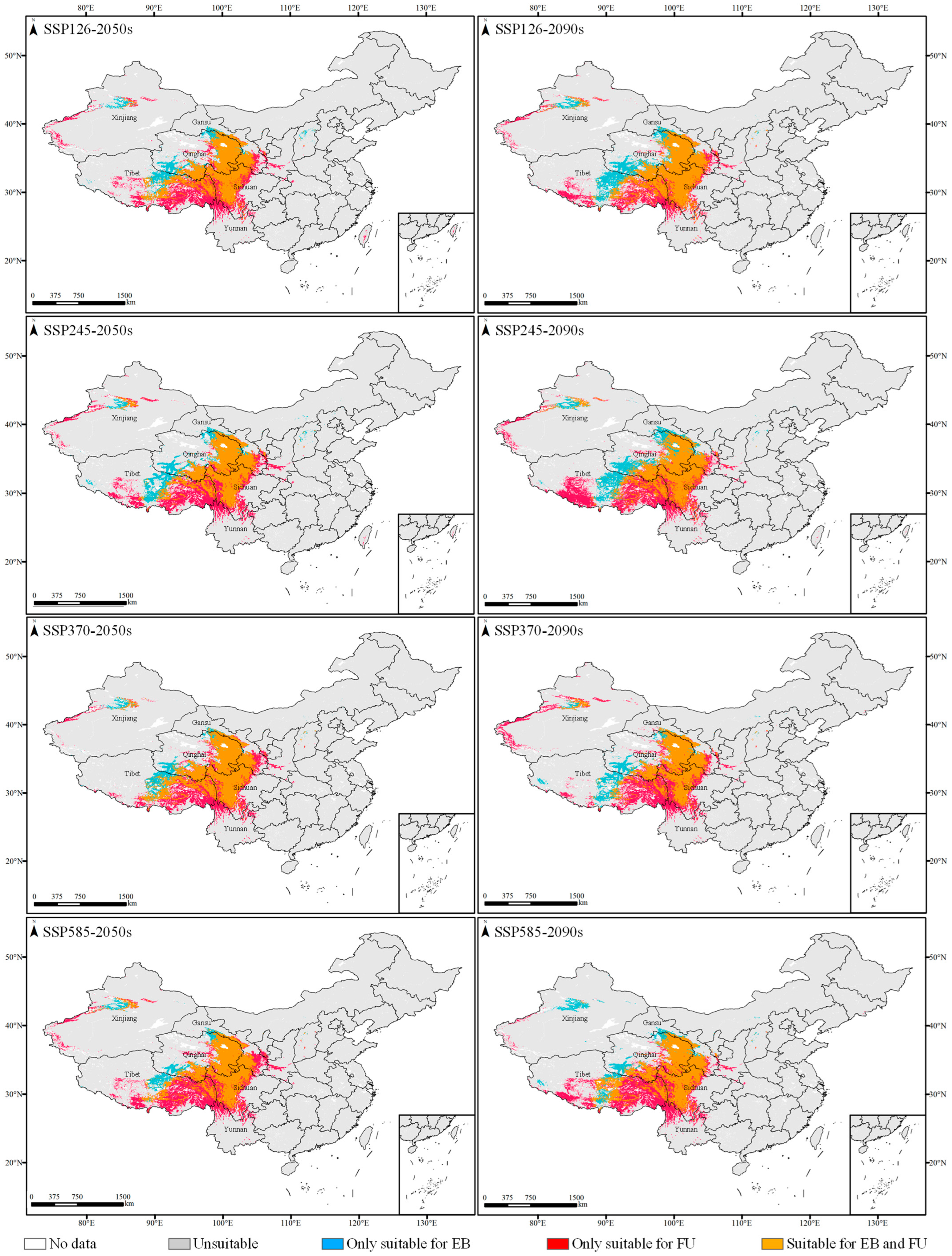 Plants 14 00674 g004