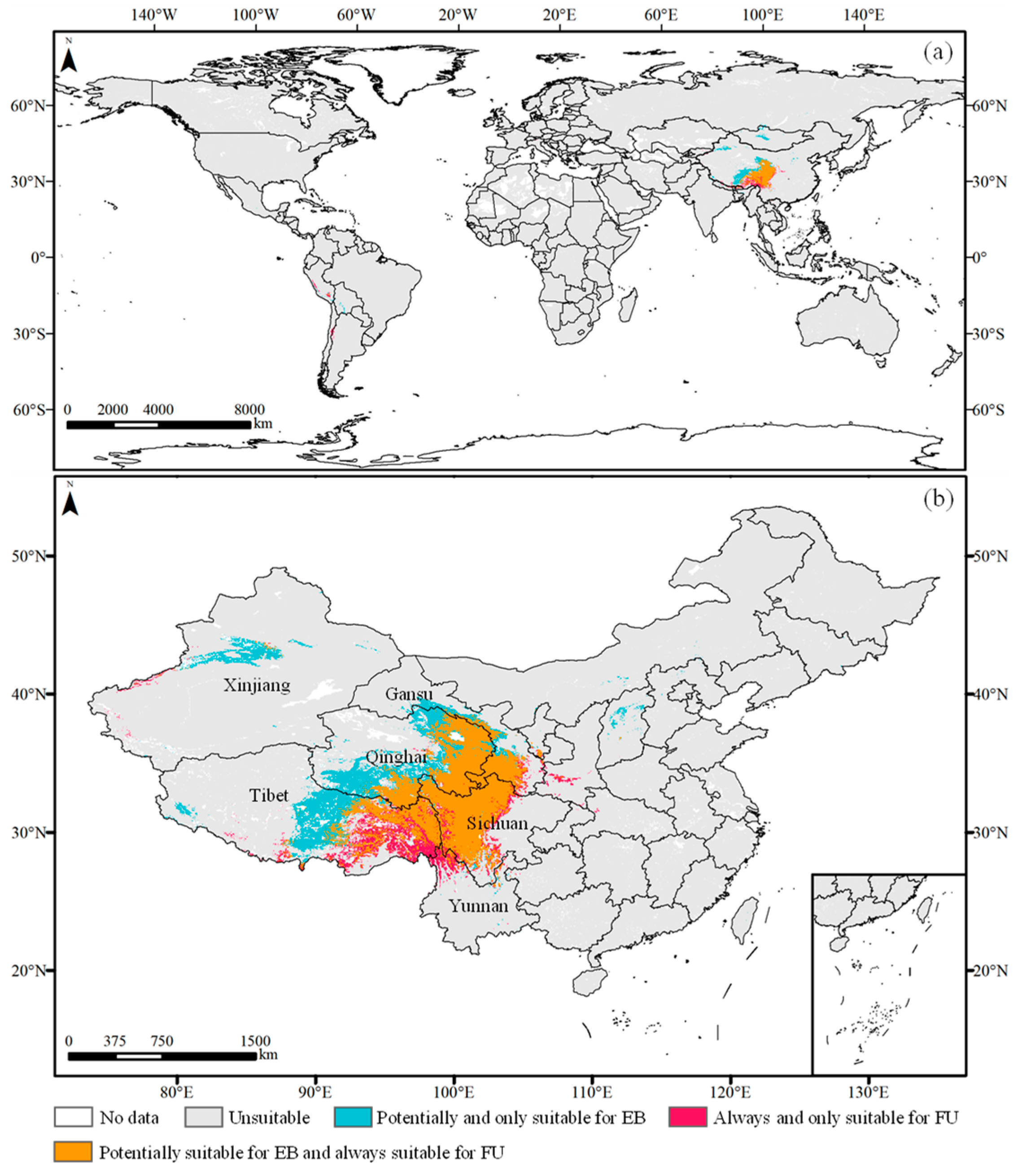 Plants 14 00674 g005