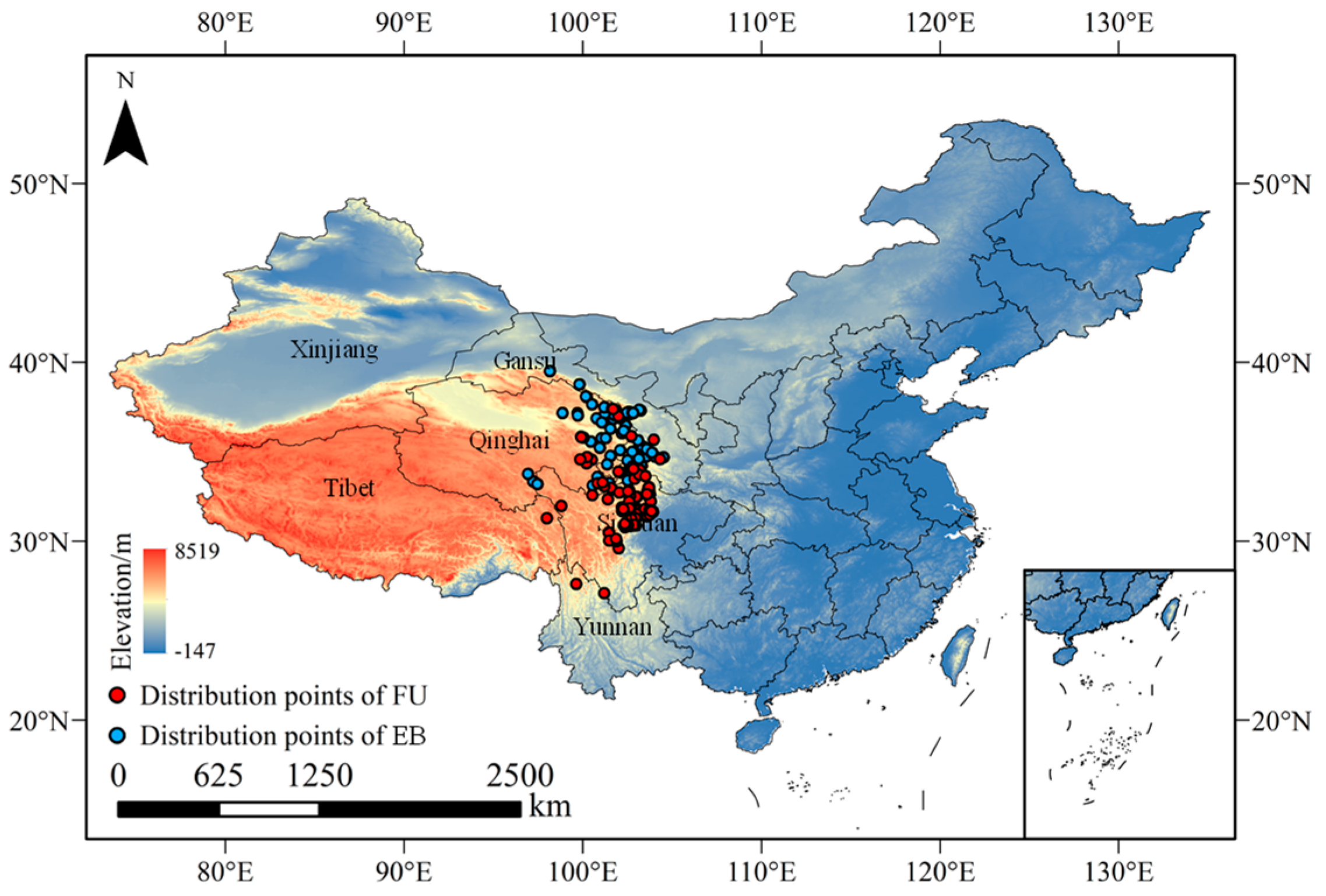 Plants 14 00674 g006