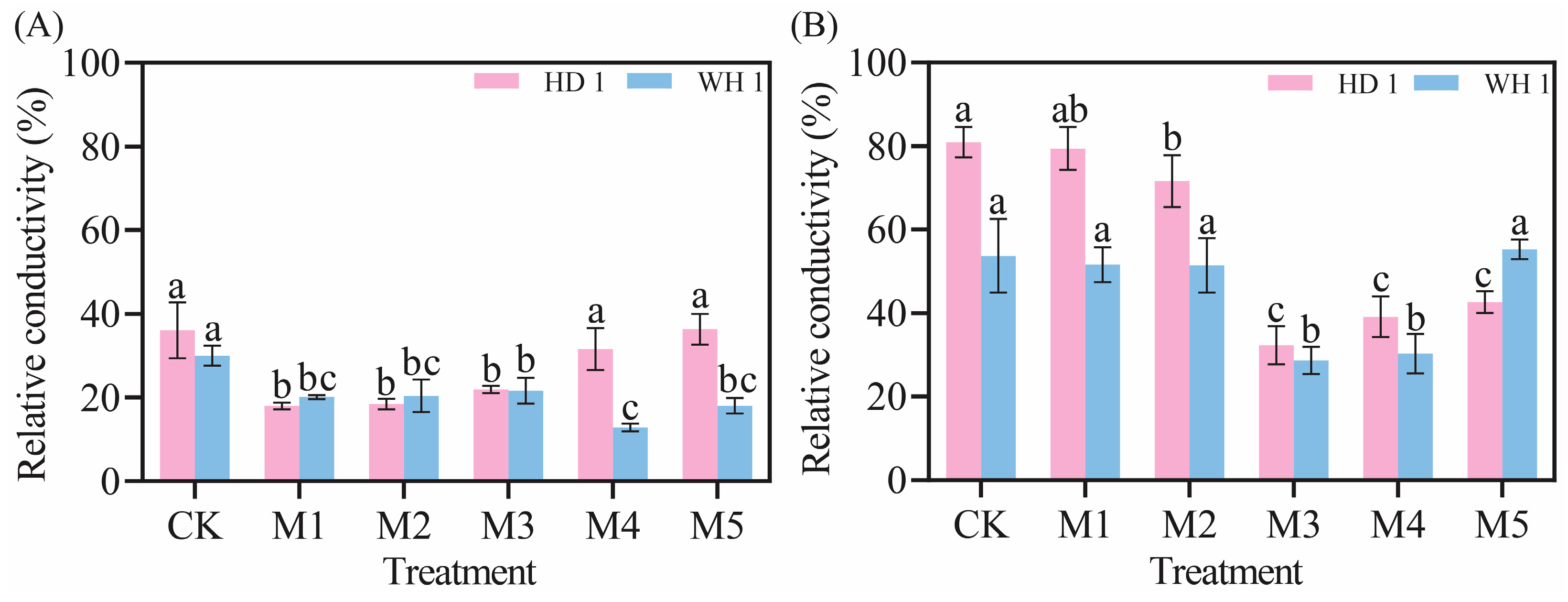 Plants 14 00676 g003