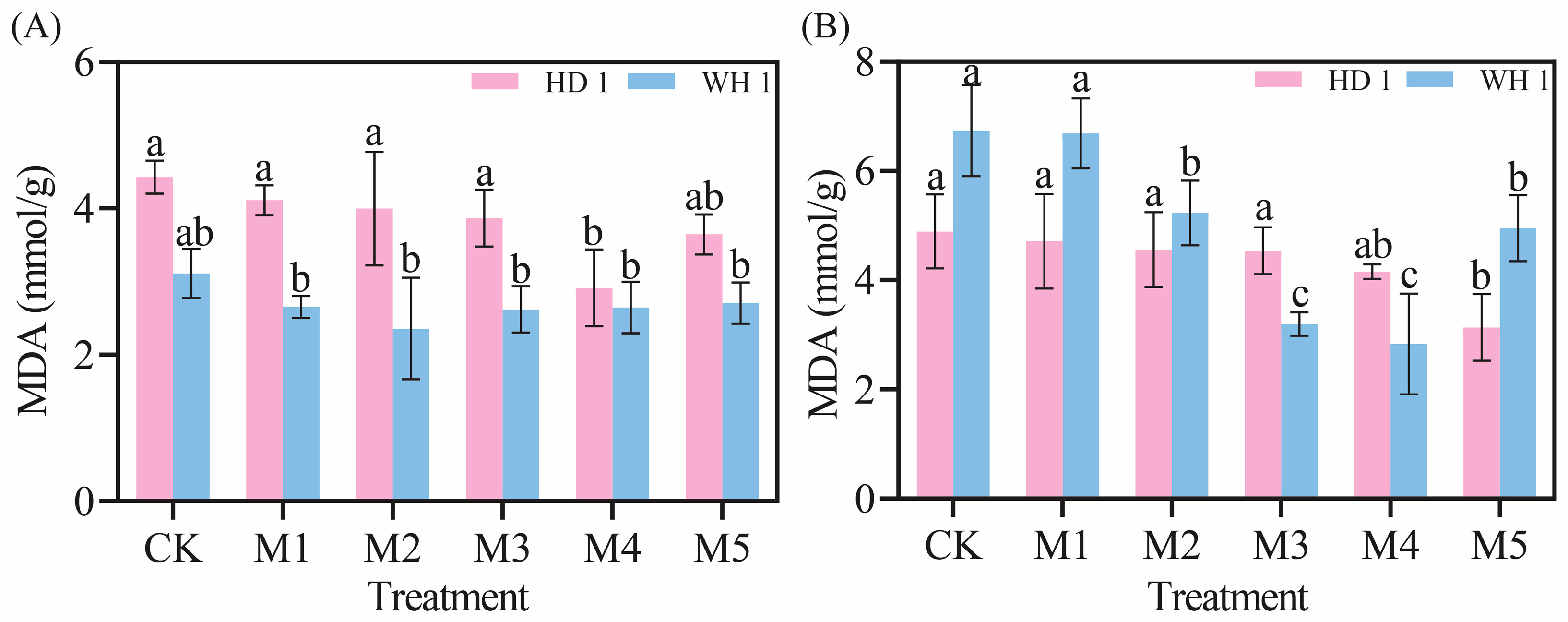 Plants 14 00676 g004