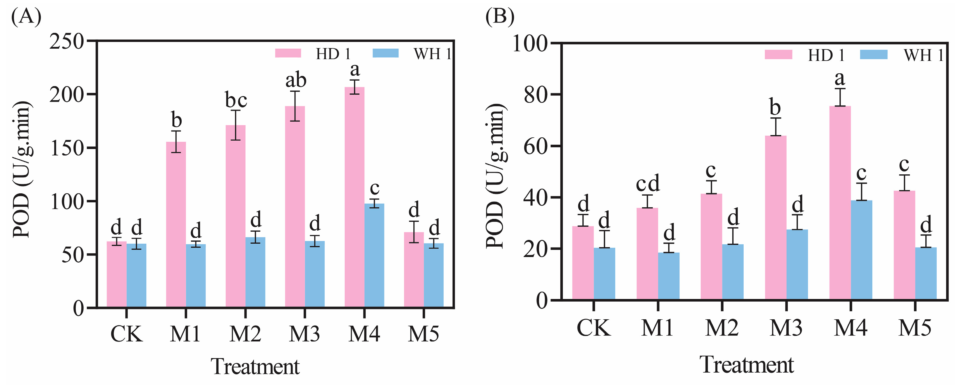 Plants 14 00676 g007