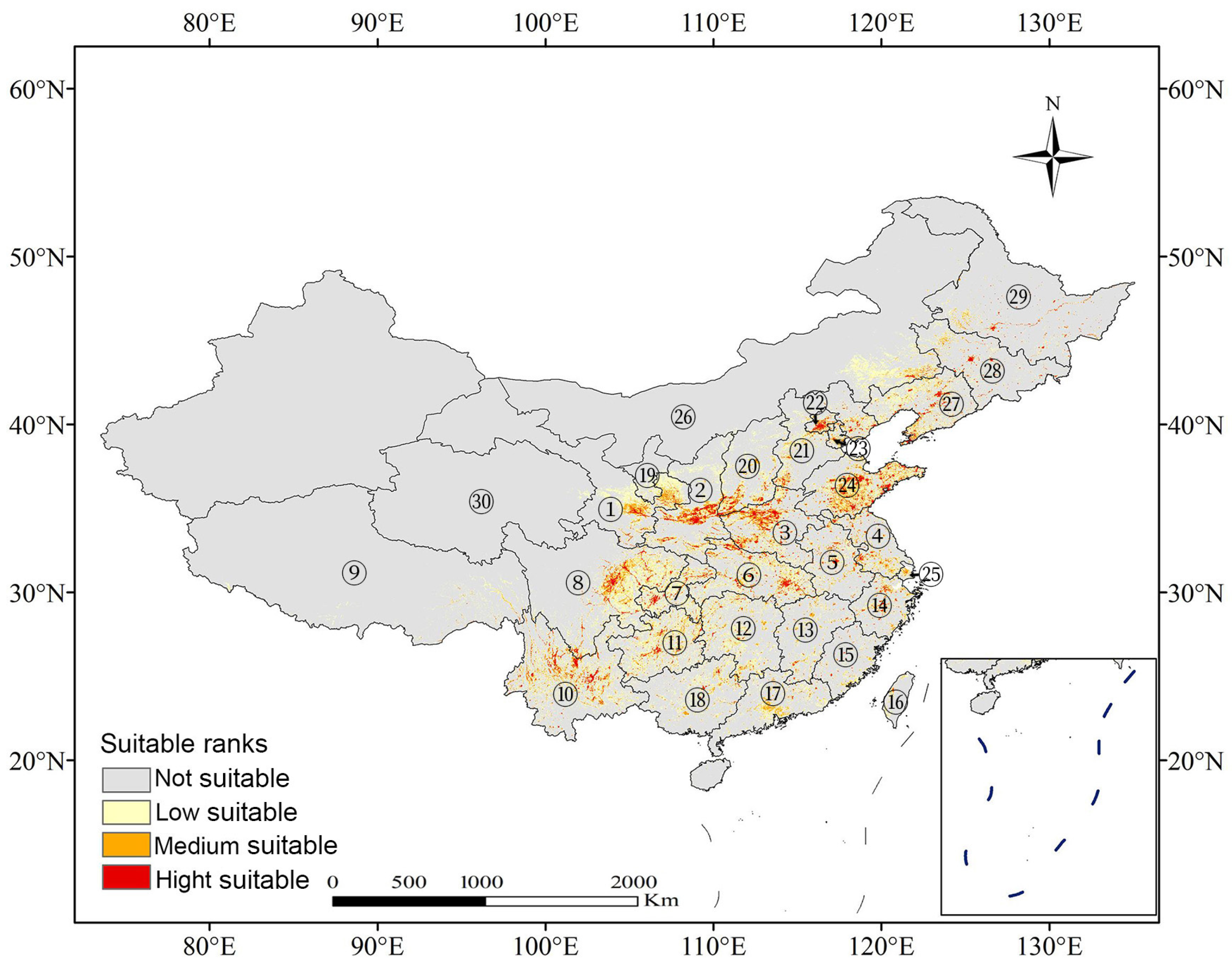 Plants 14 00677 g001