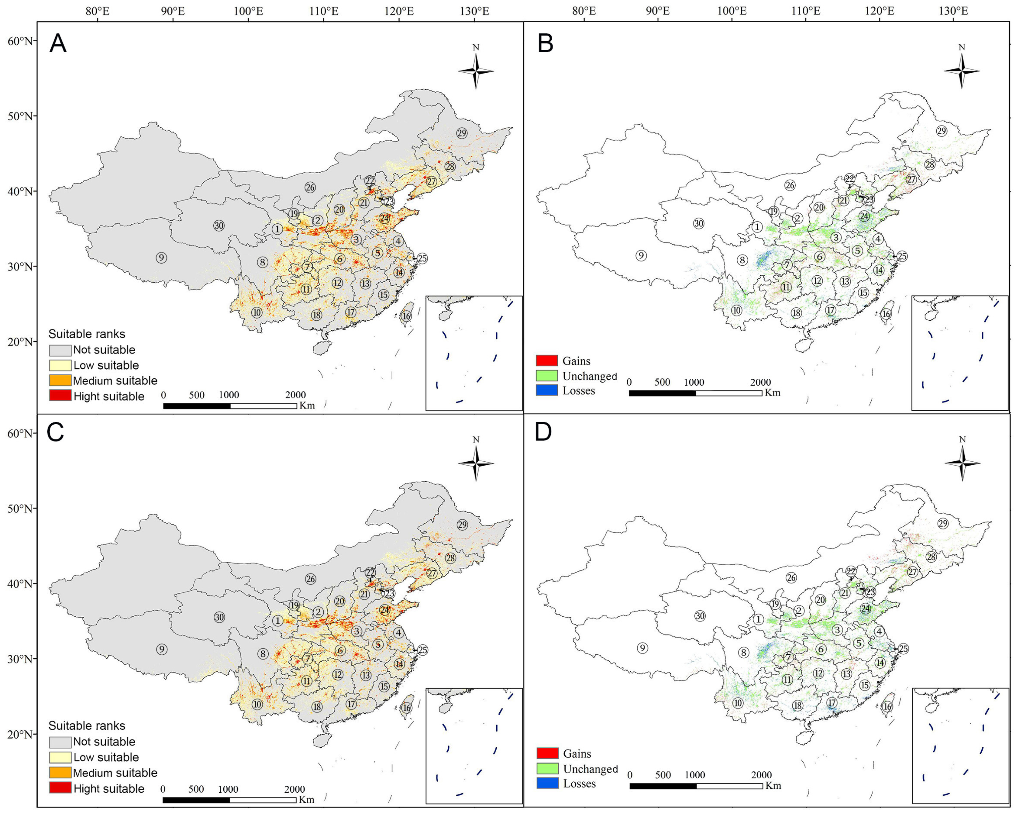 Plants 14 00677 g003