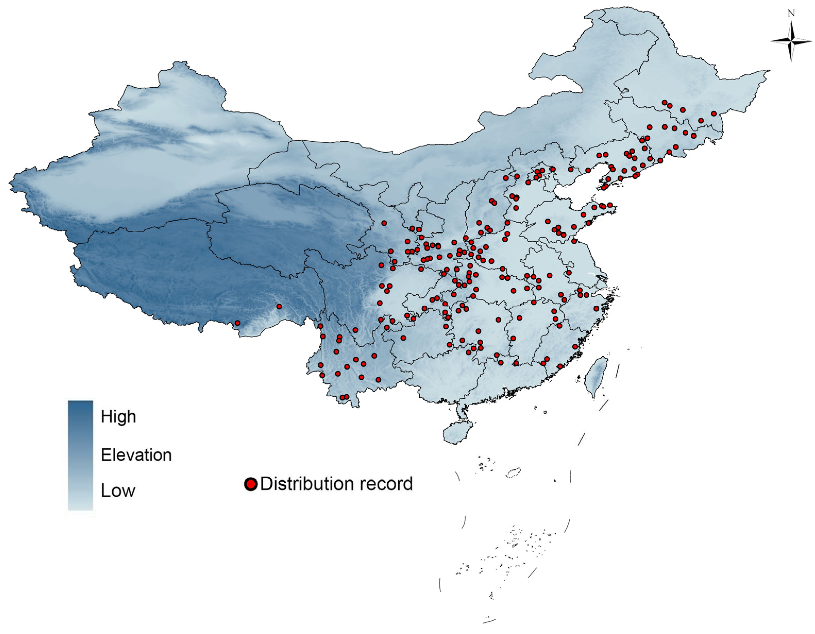 Plants 14 00677 g004