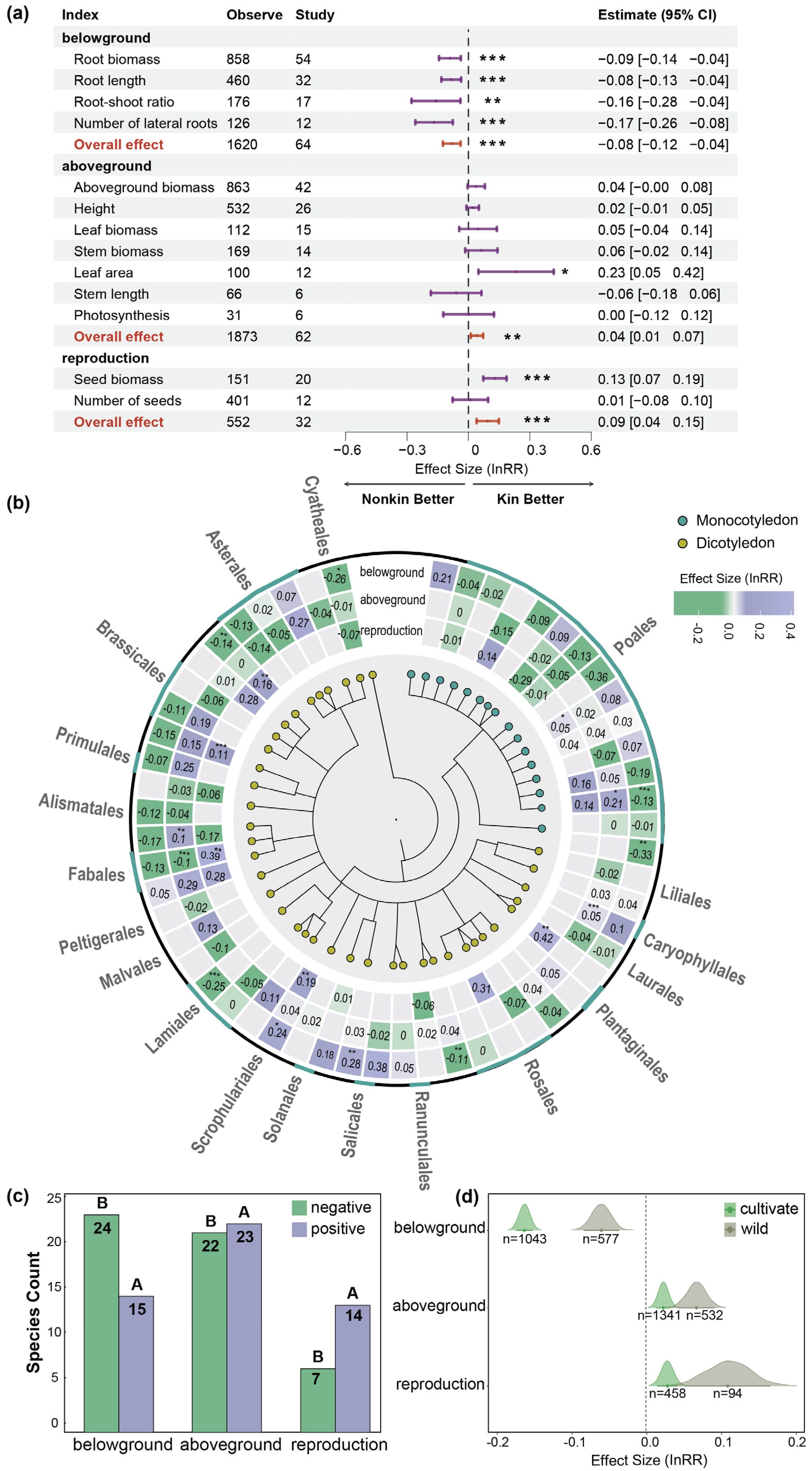 Plants 14 00683 g001