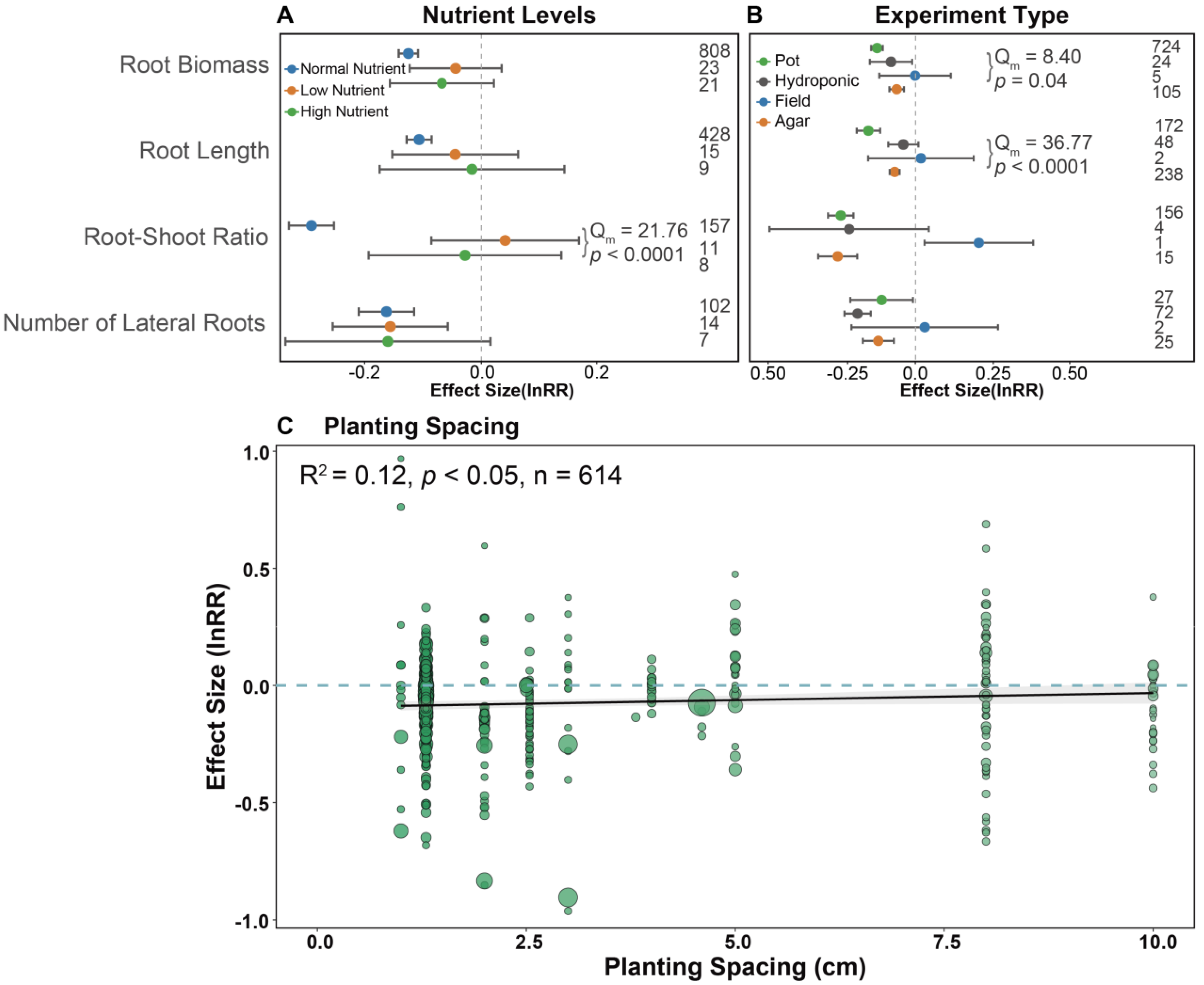 Plants 14 00683 g004