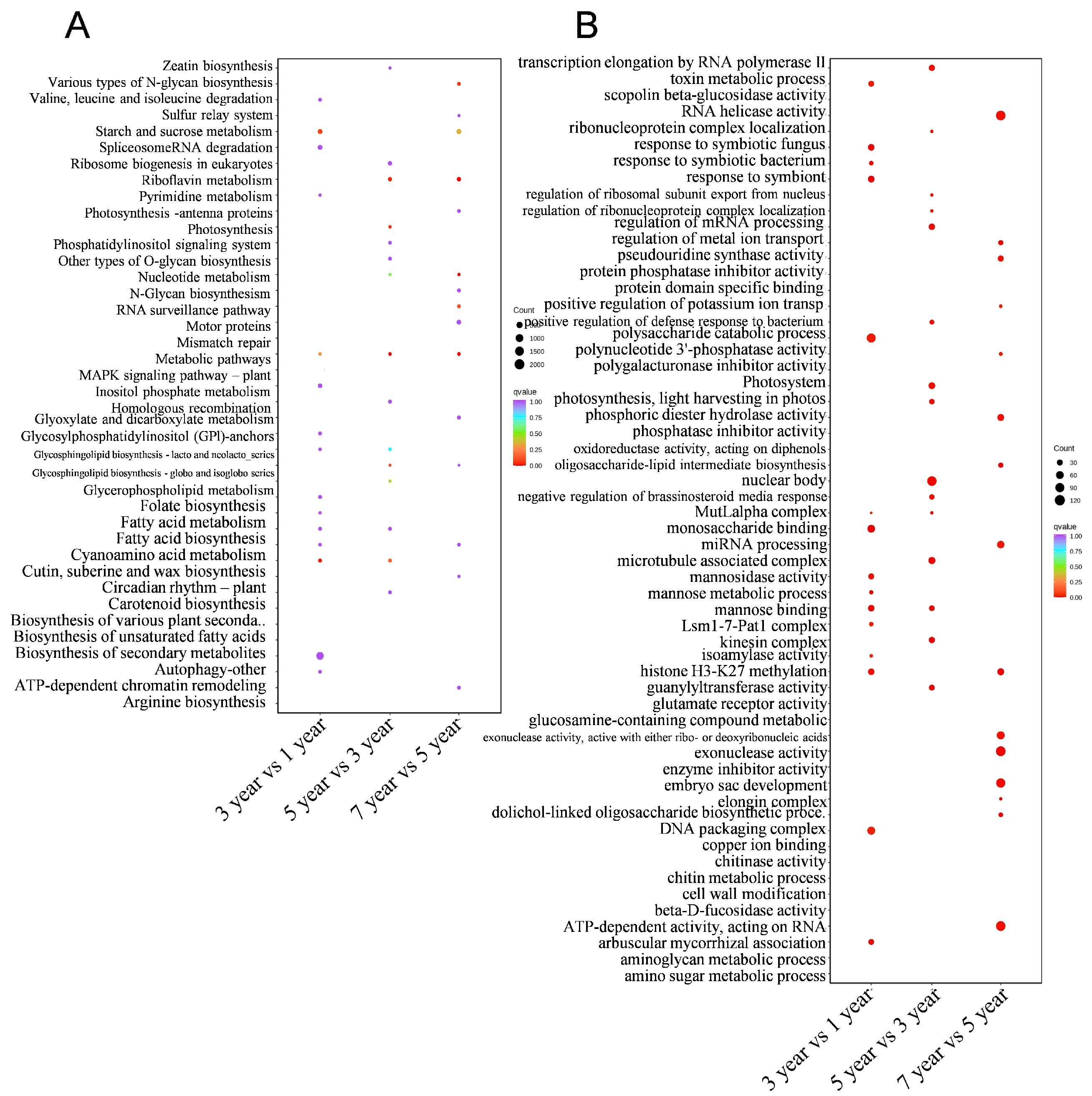 Plants 14 00689 g003