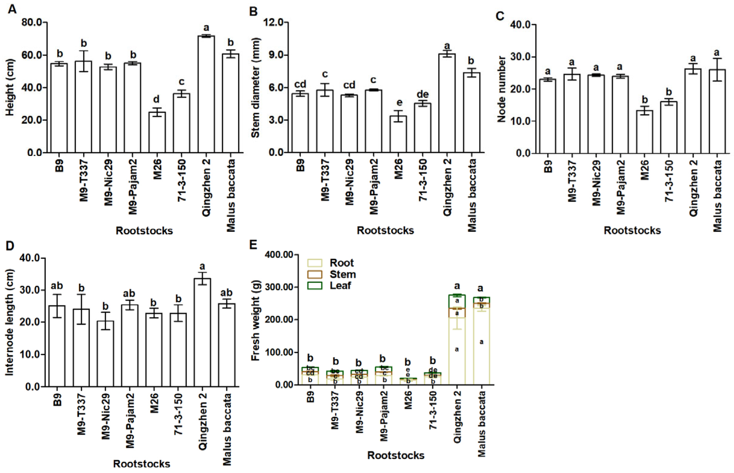 Plants 14 00696 g003