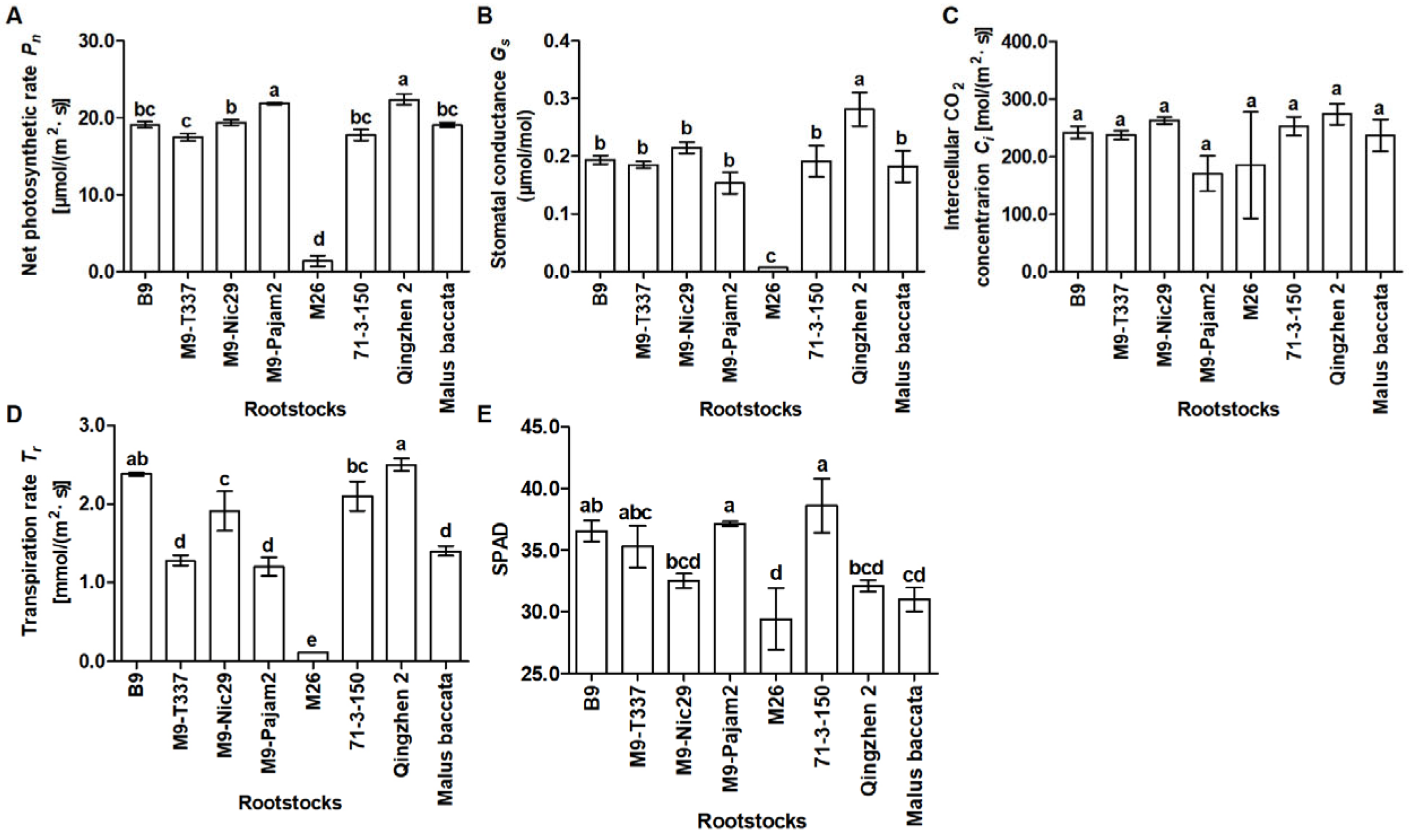 Plants 14 00696 g004