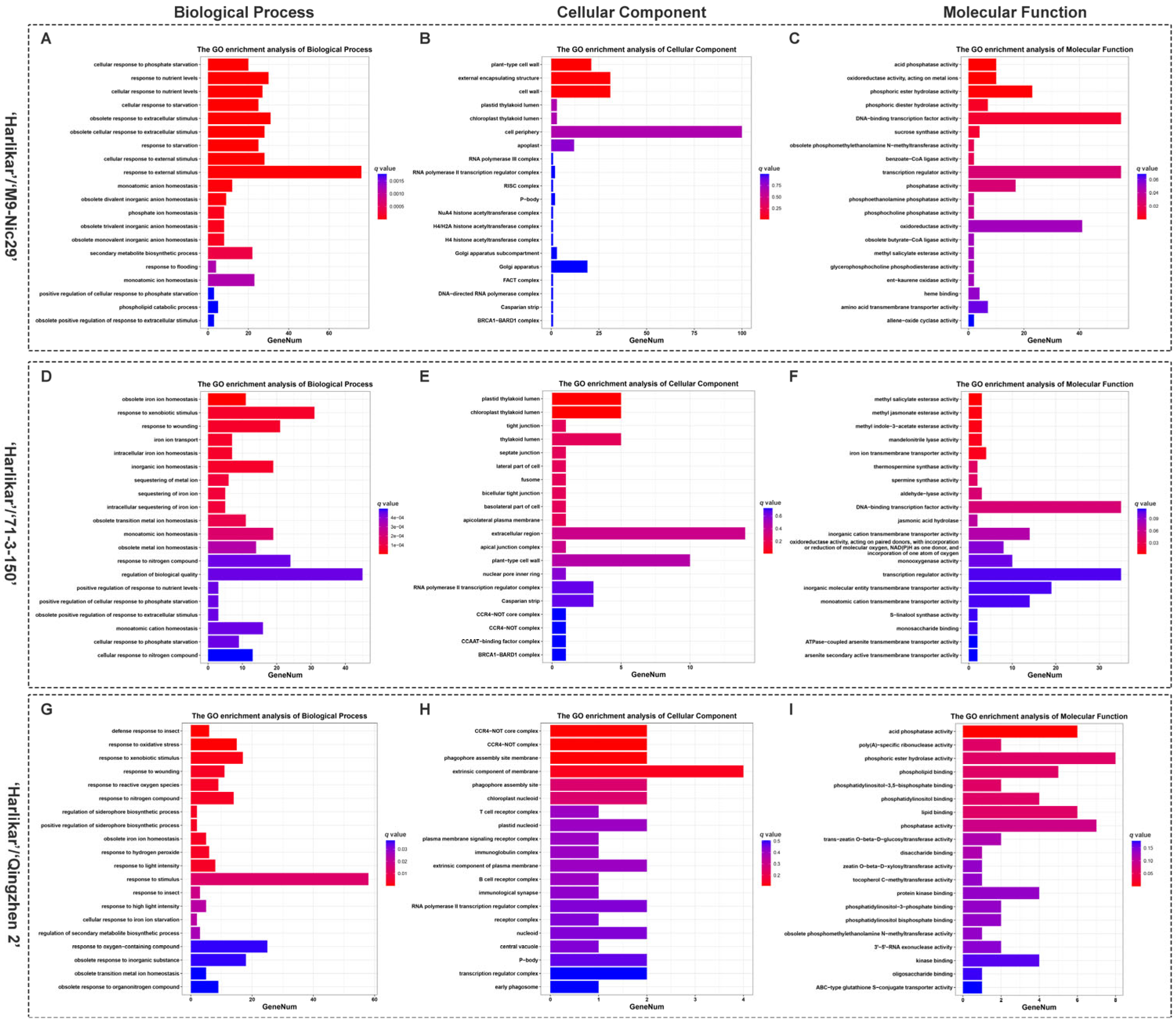 Plants 14 00696 g0a2