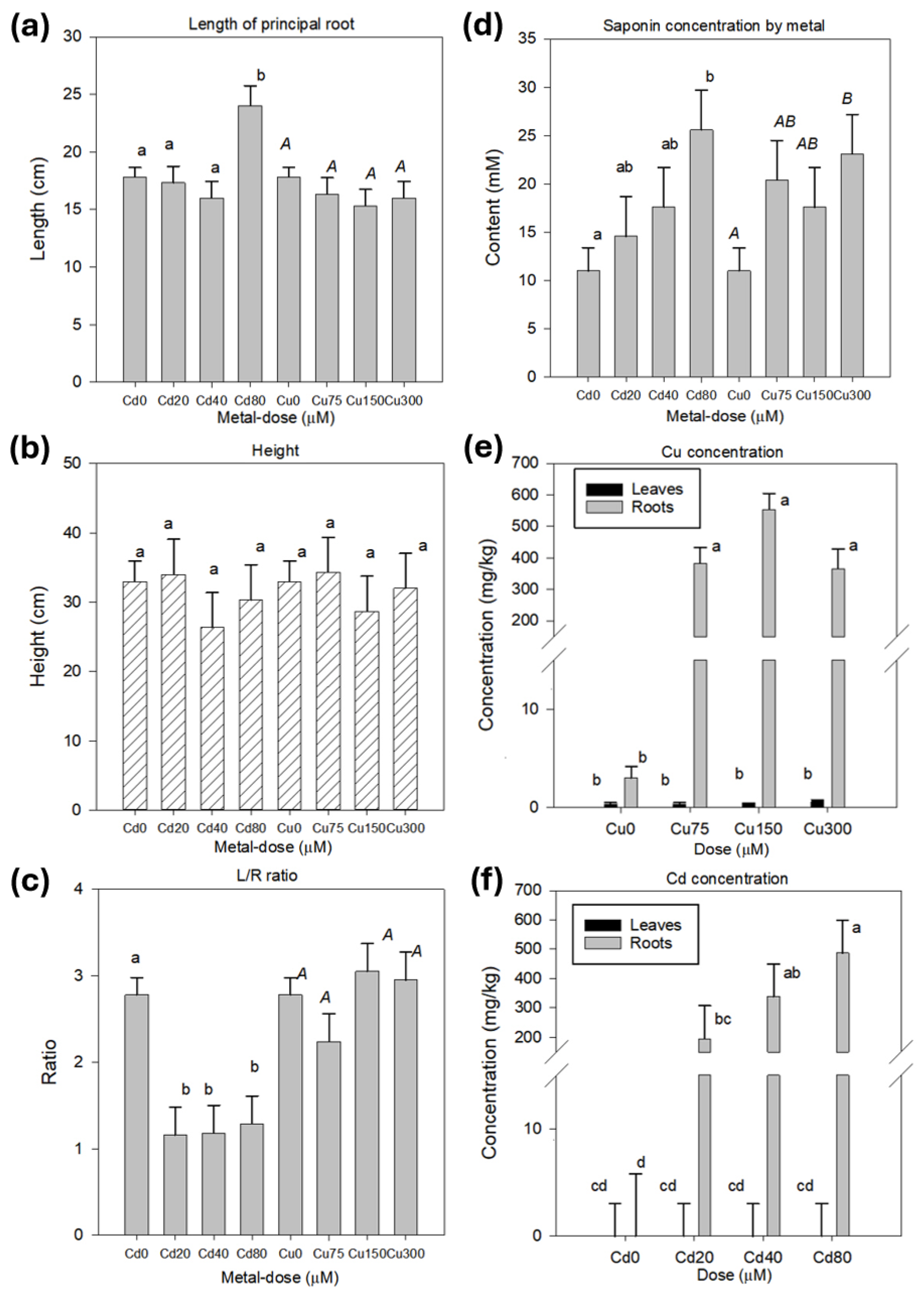 Plants 14 00709 g002