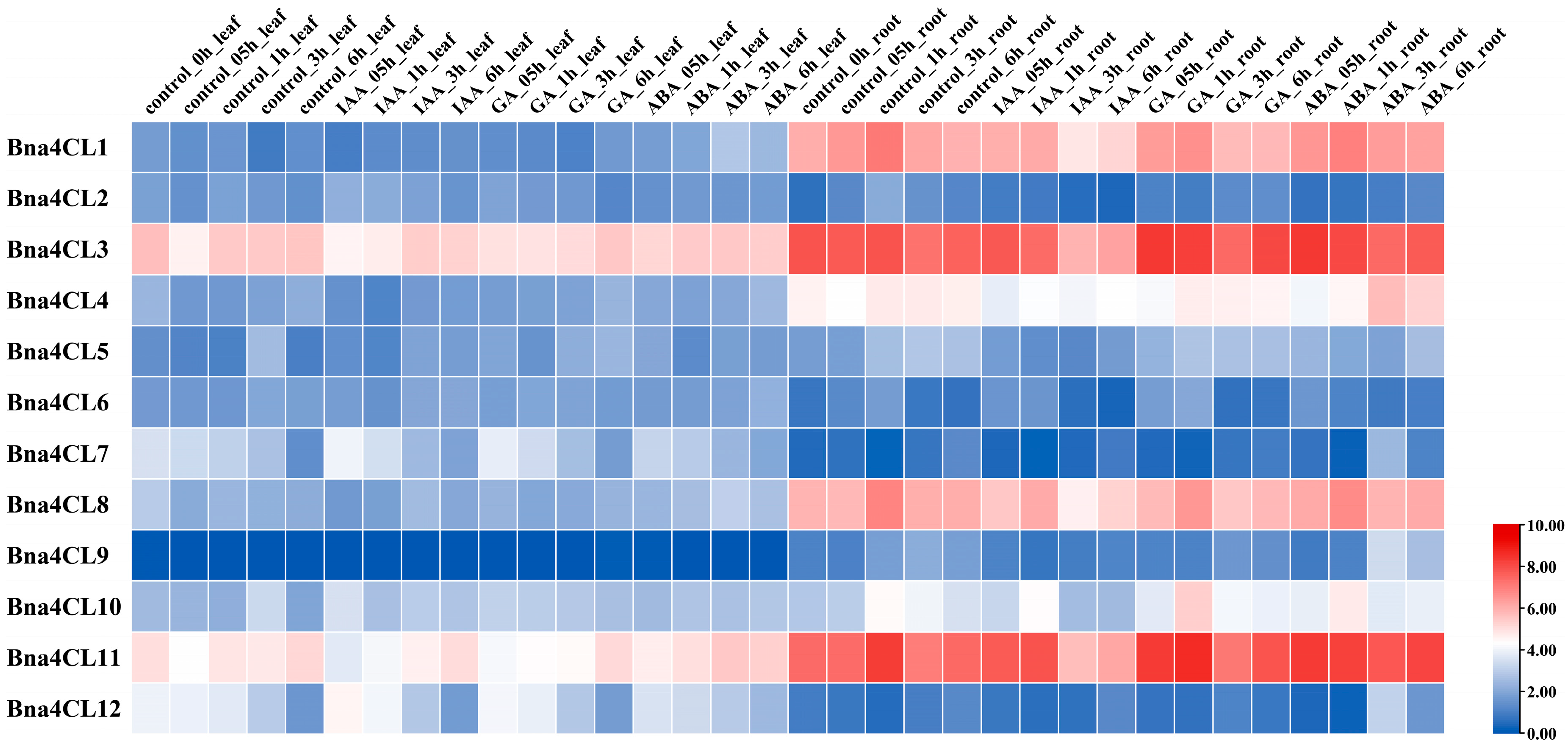 Plants 14 00714 g007