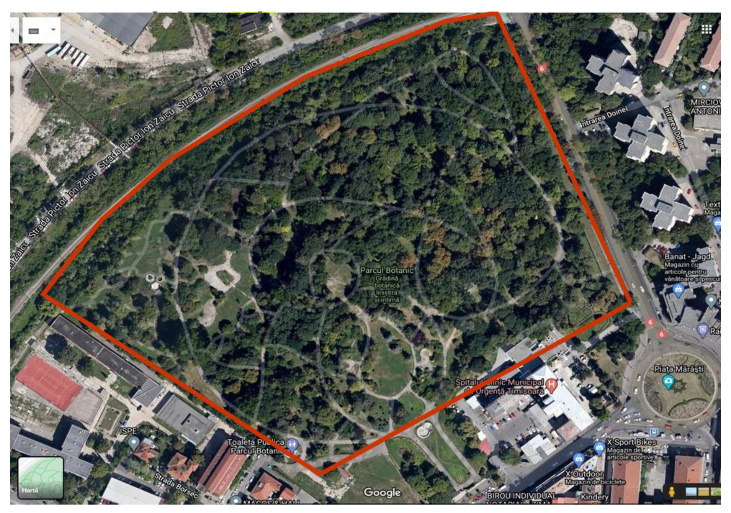 Plants 14 00717 g015 Plants 14 00717 g015