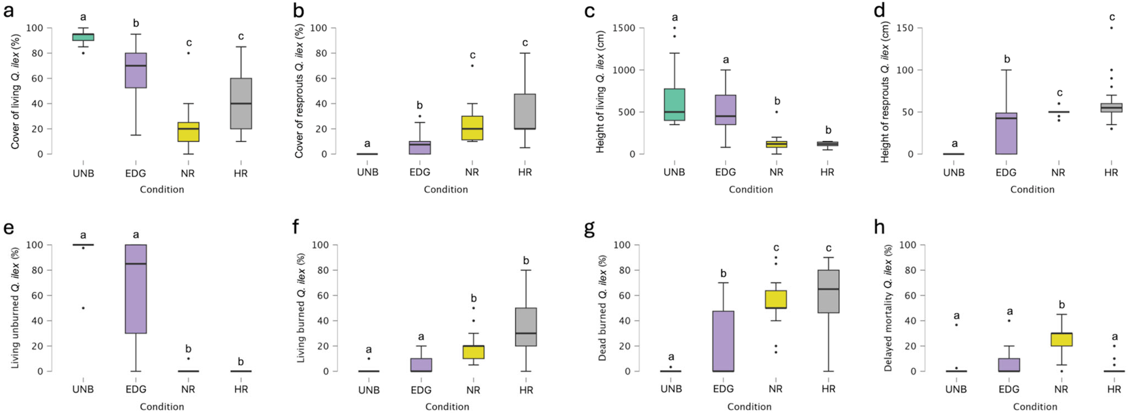 Plants 14 00730 g003