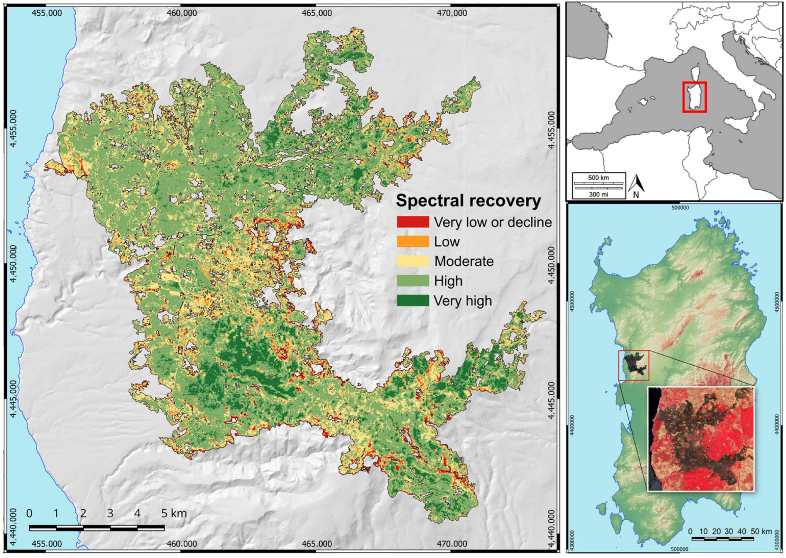 Plants 14 00730 g006