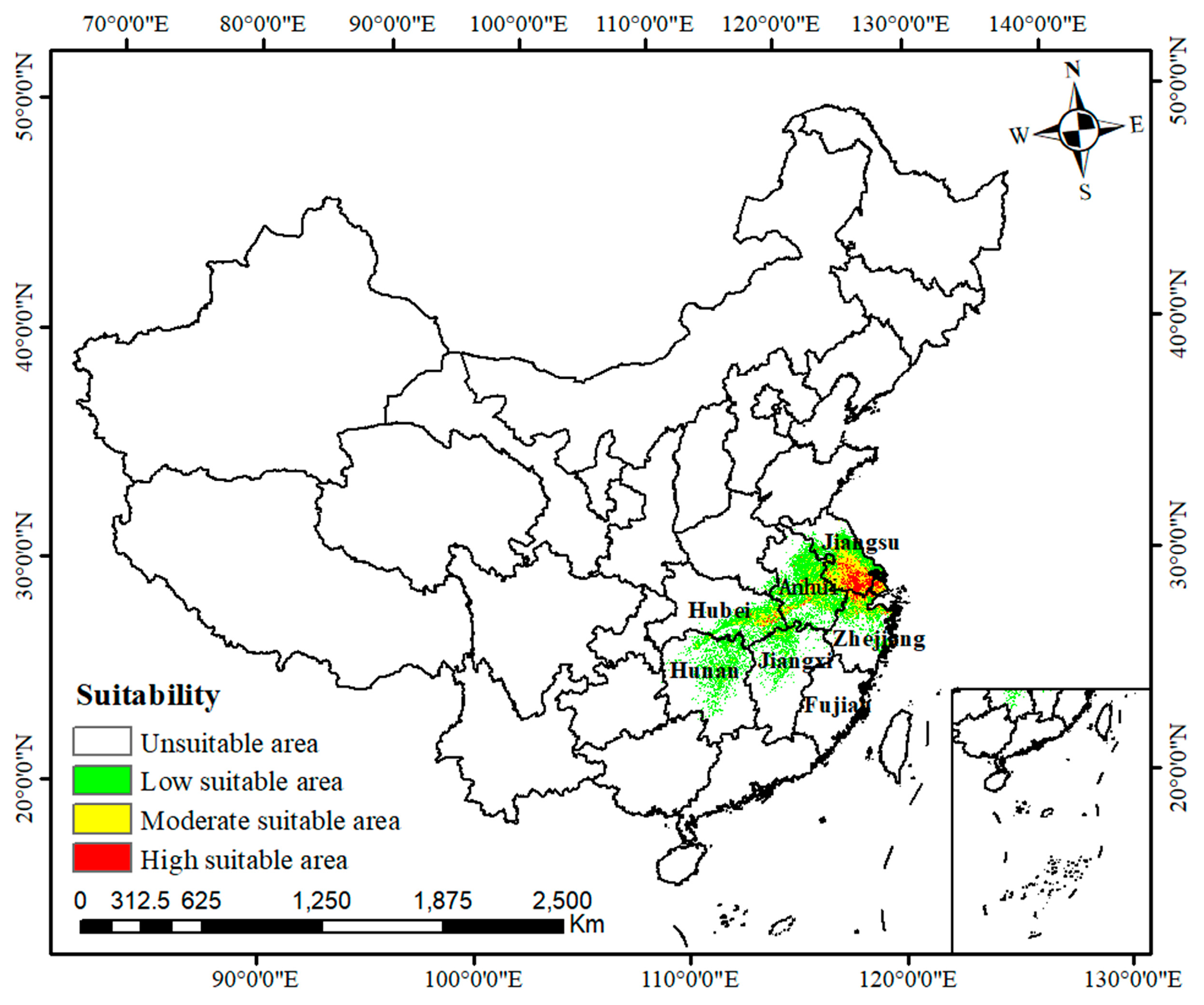 Plants 14 00743 g005