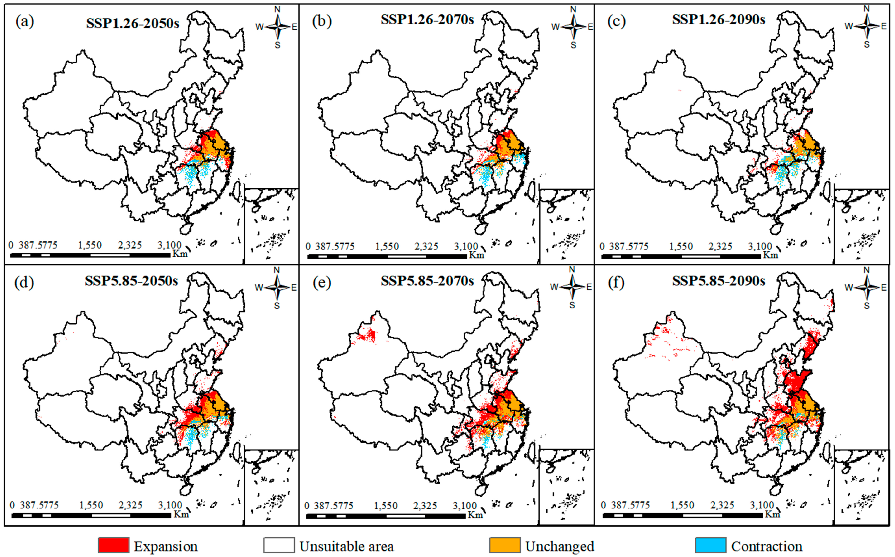 Plants 14 00743 g007