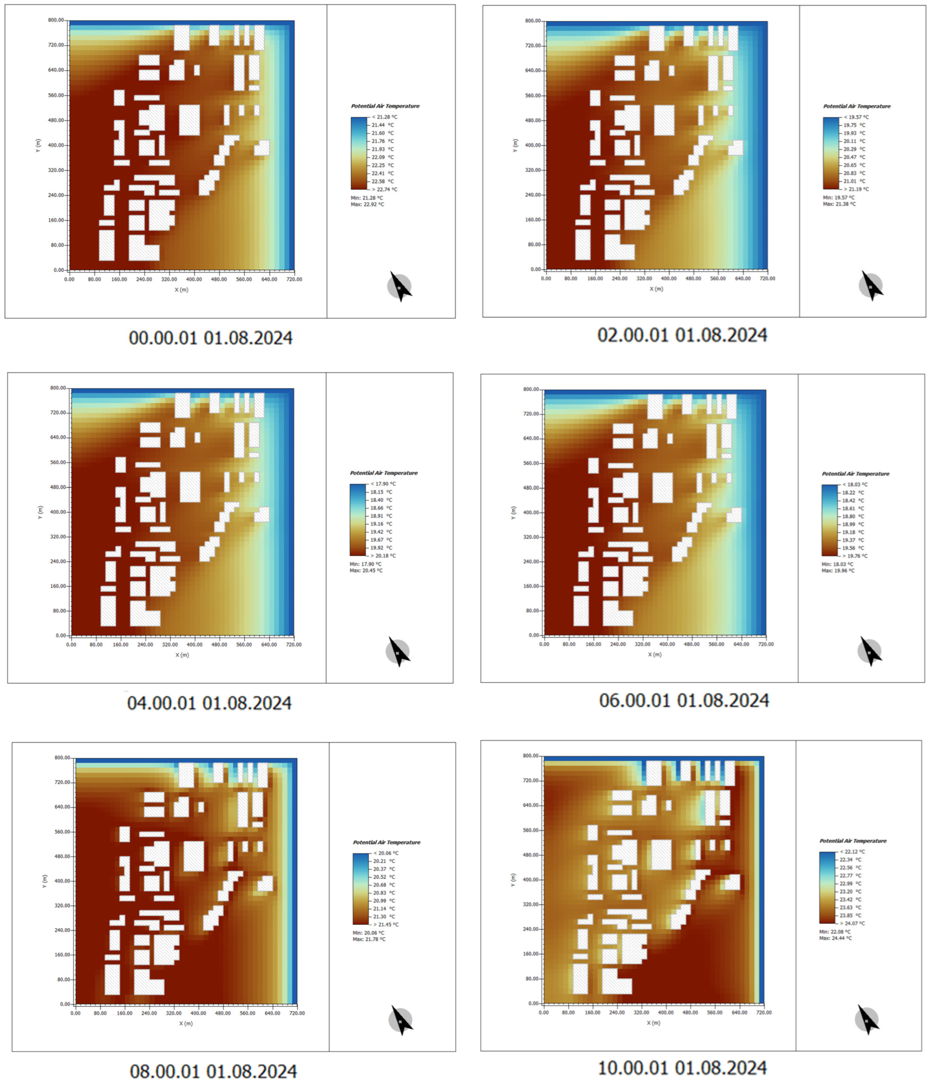 Plants 14 00747 g009