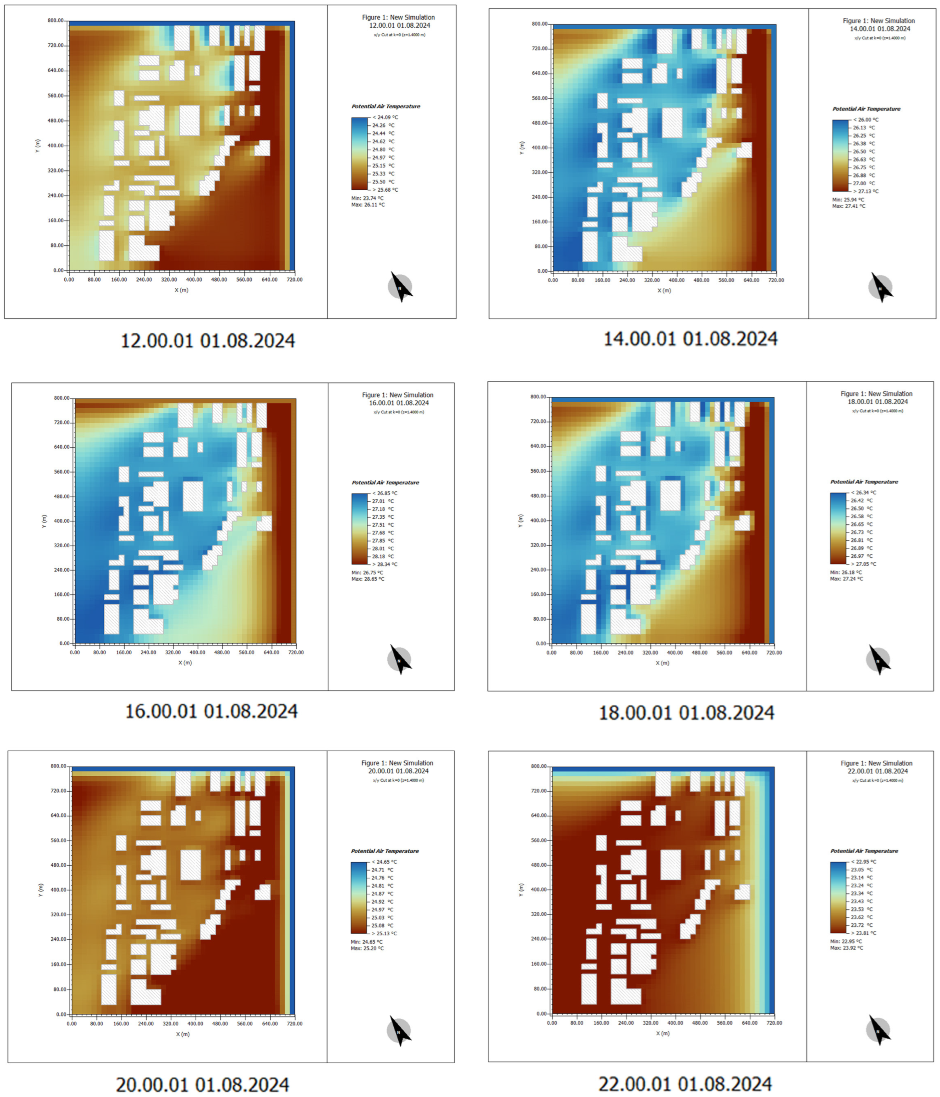 Plants 14 00747 g010