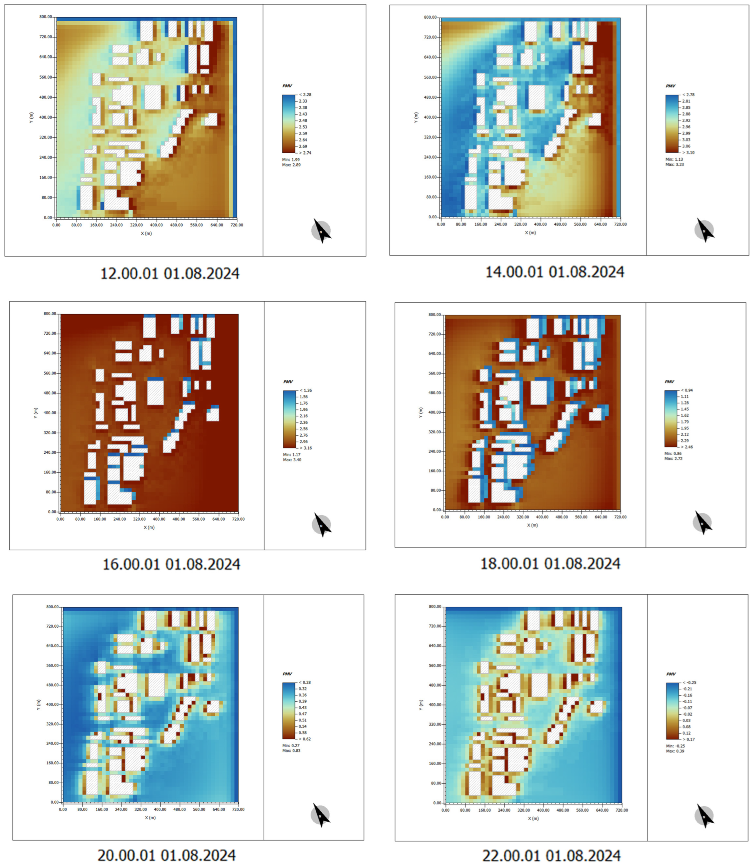Plants 14 00747 g012