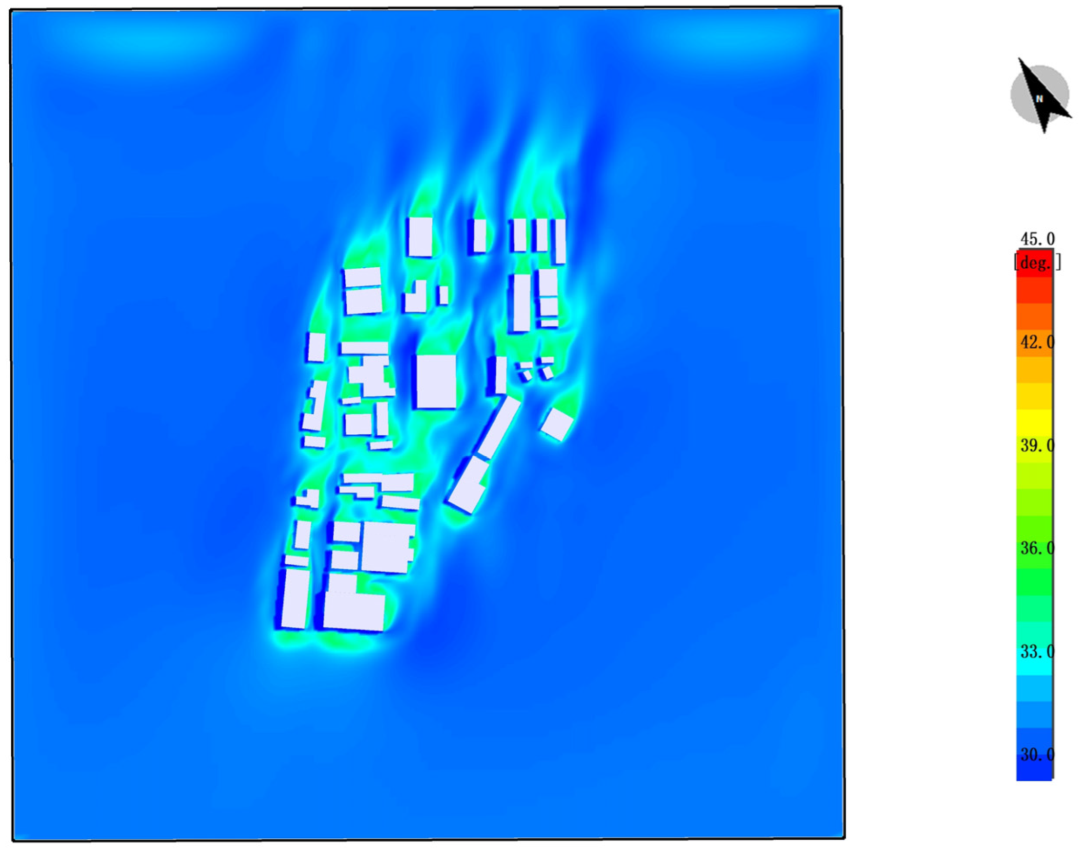 Plants 14 00747 g014