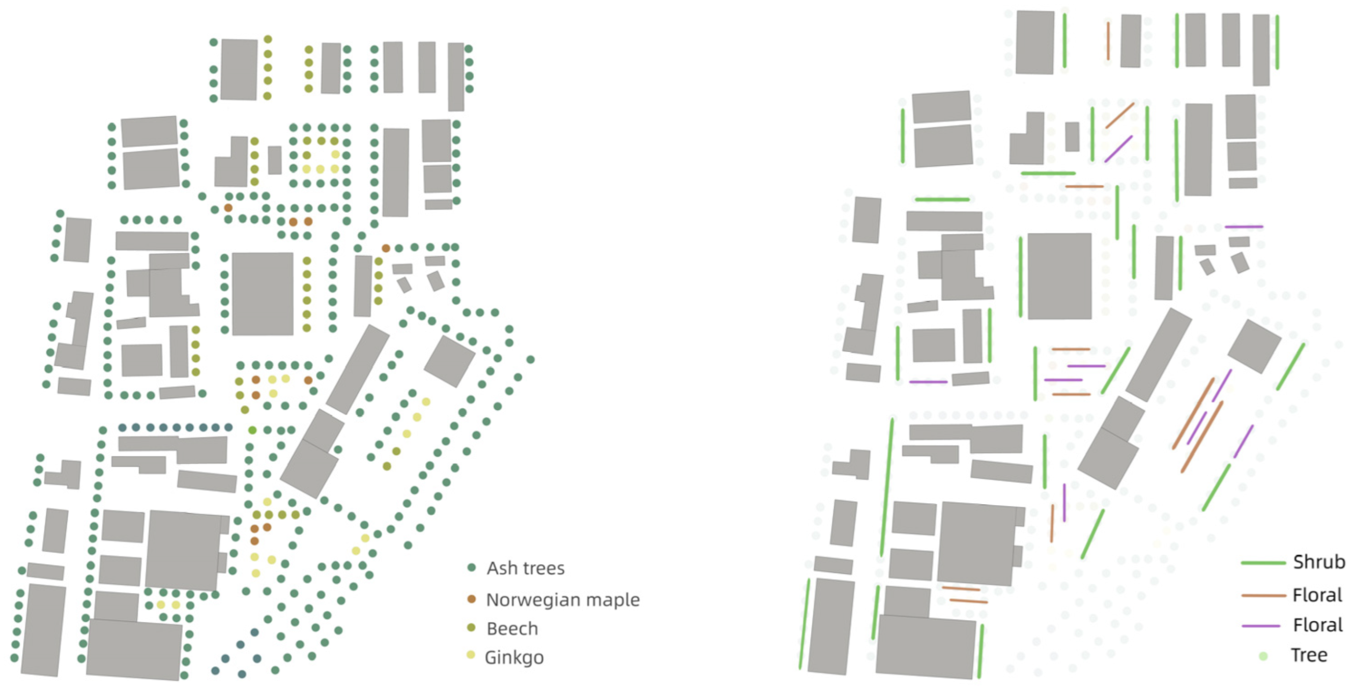 Plants 14 00747 g015