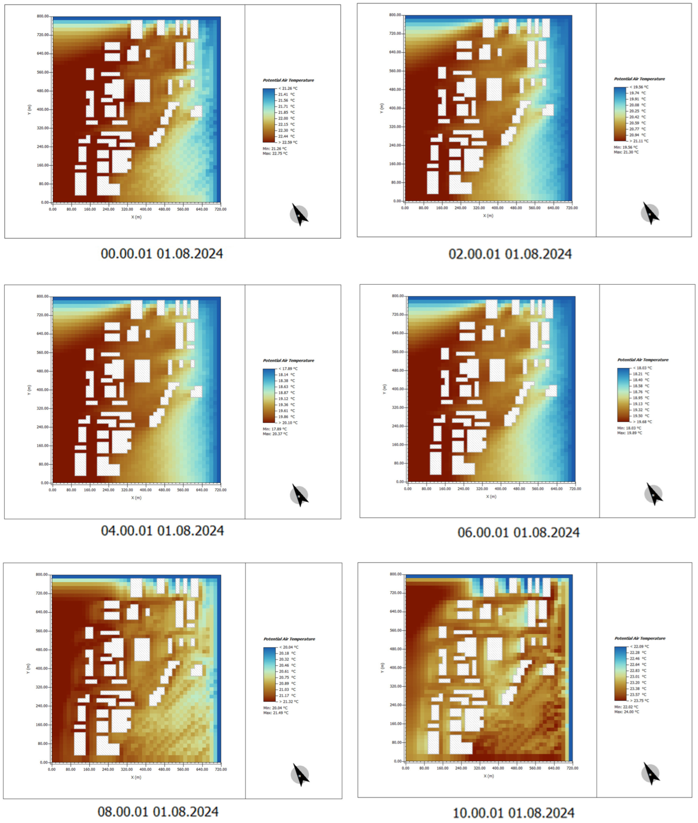 Plants 14 00747 g019