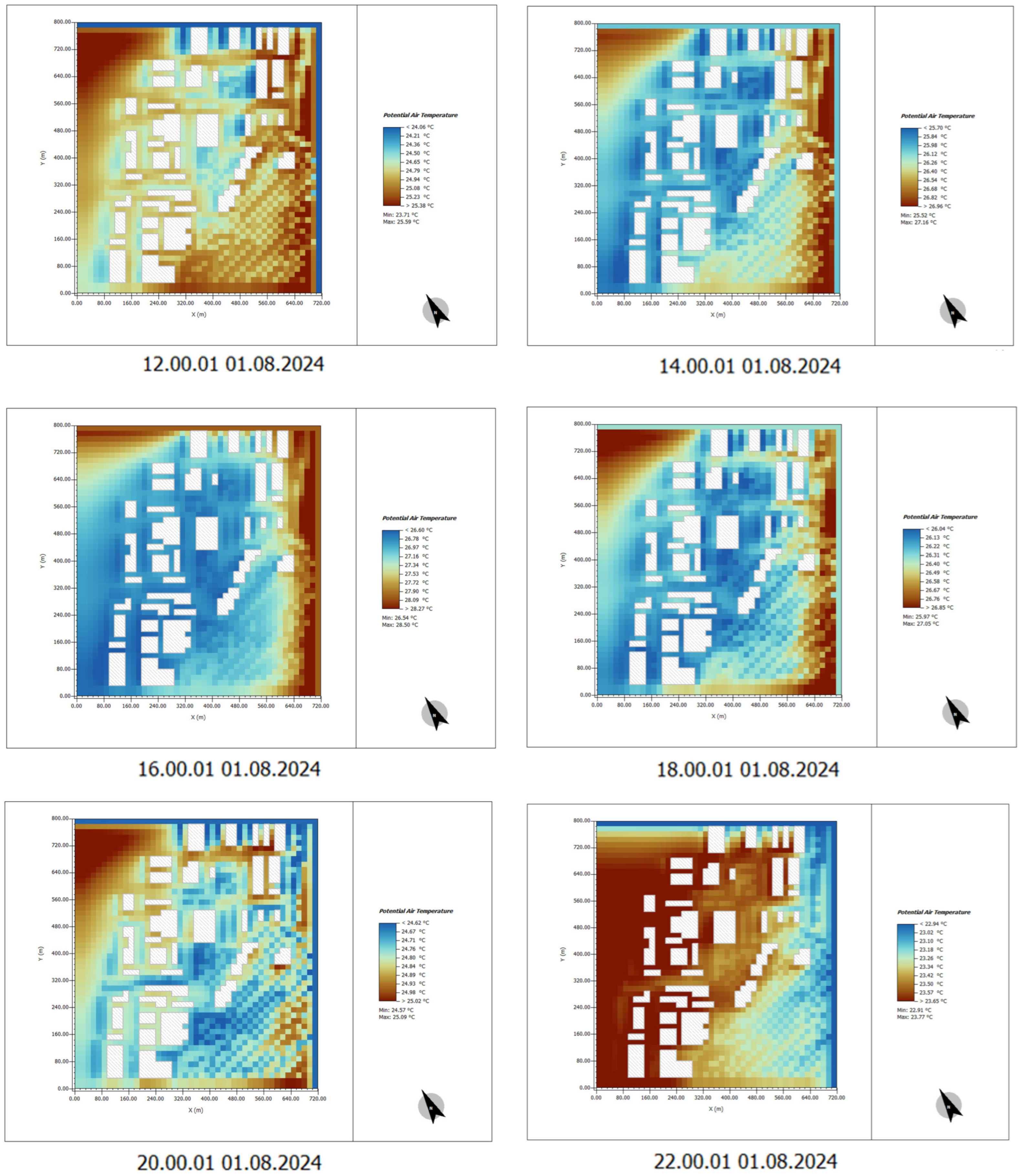 Plants 14 00747 g020