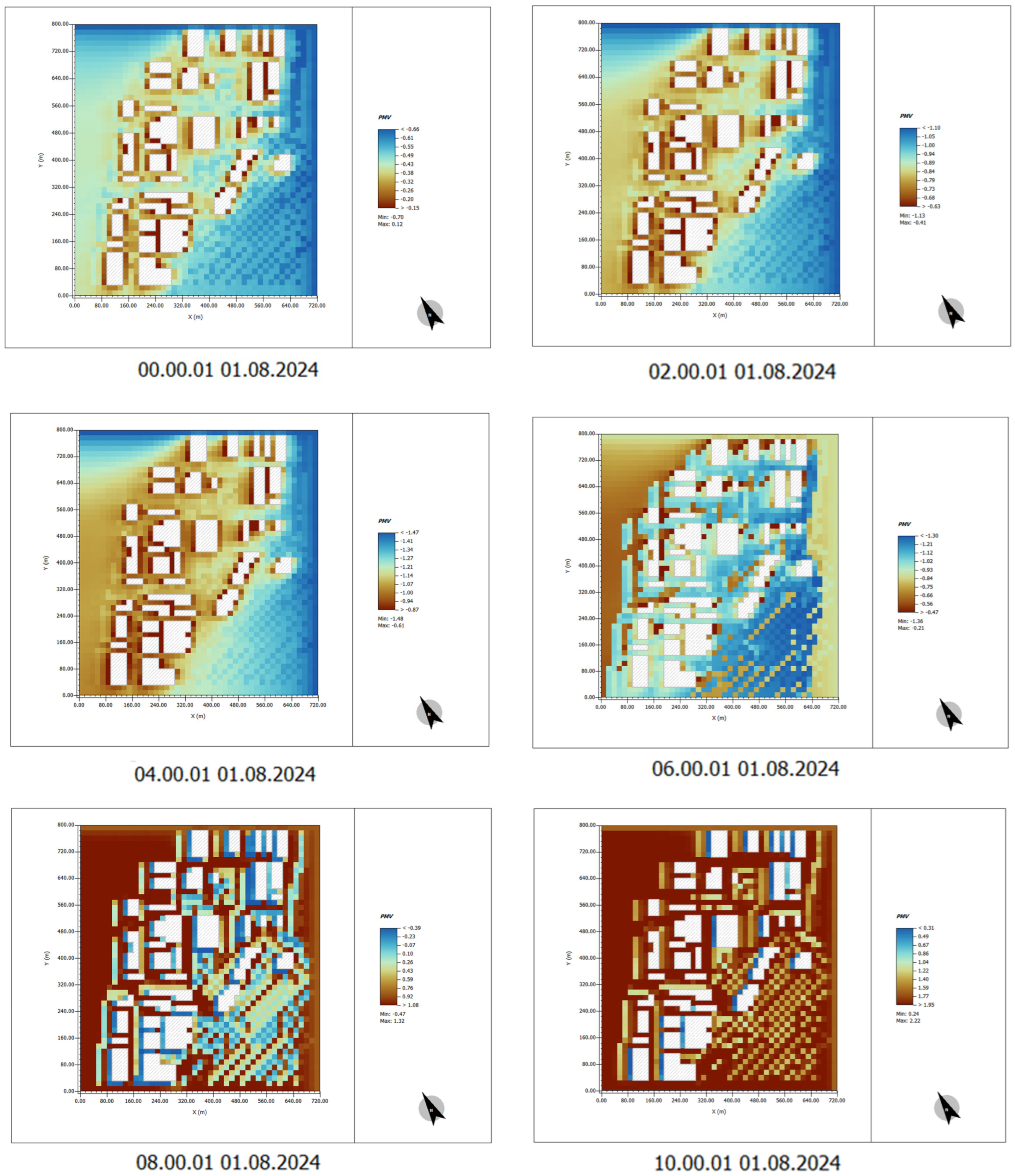 Plants 14 00747 g021