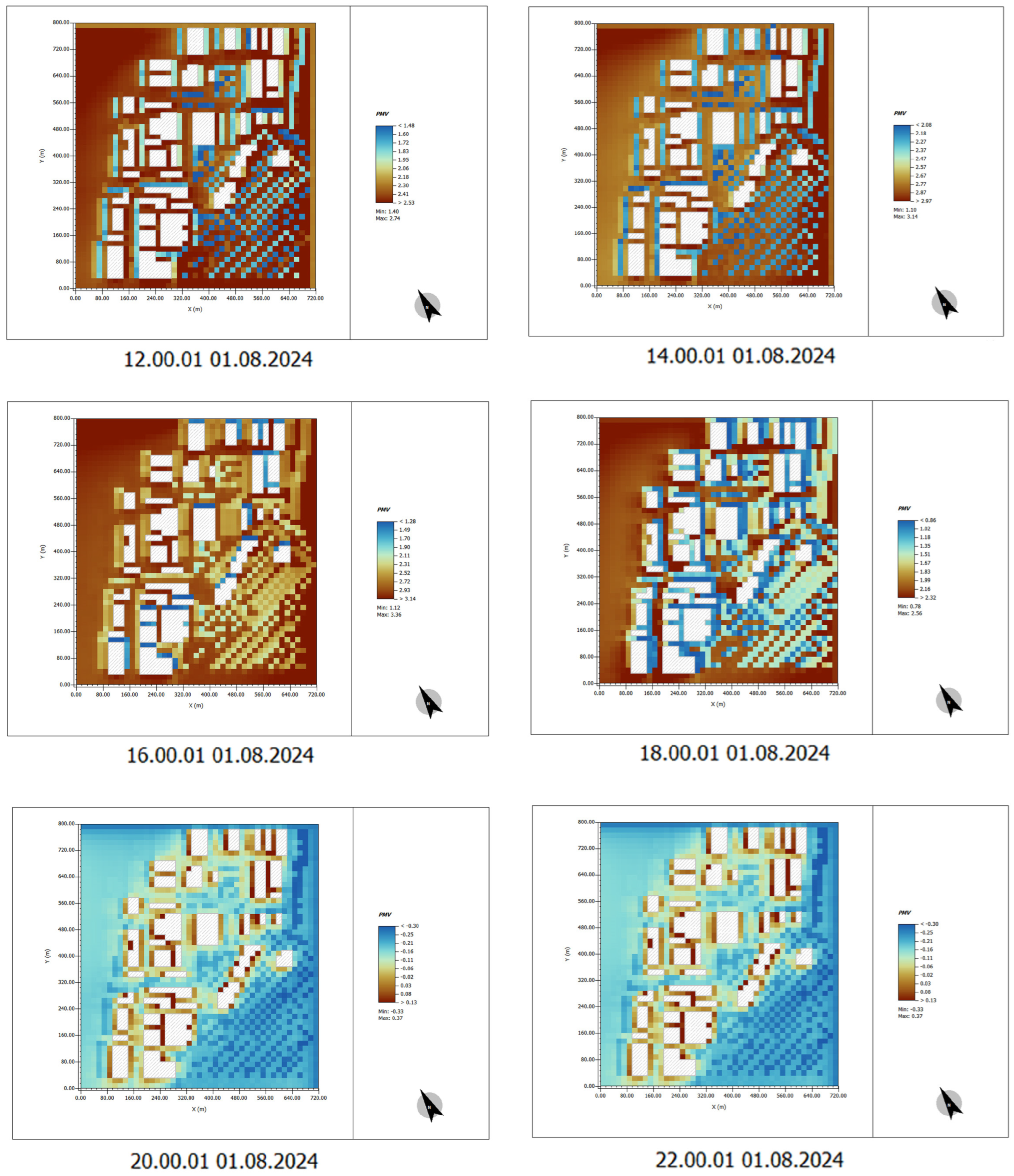Plants 14 00747 g022