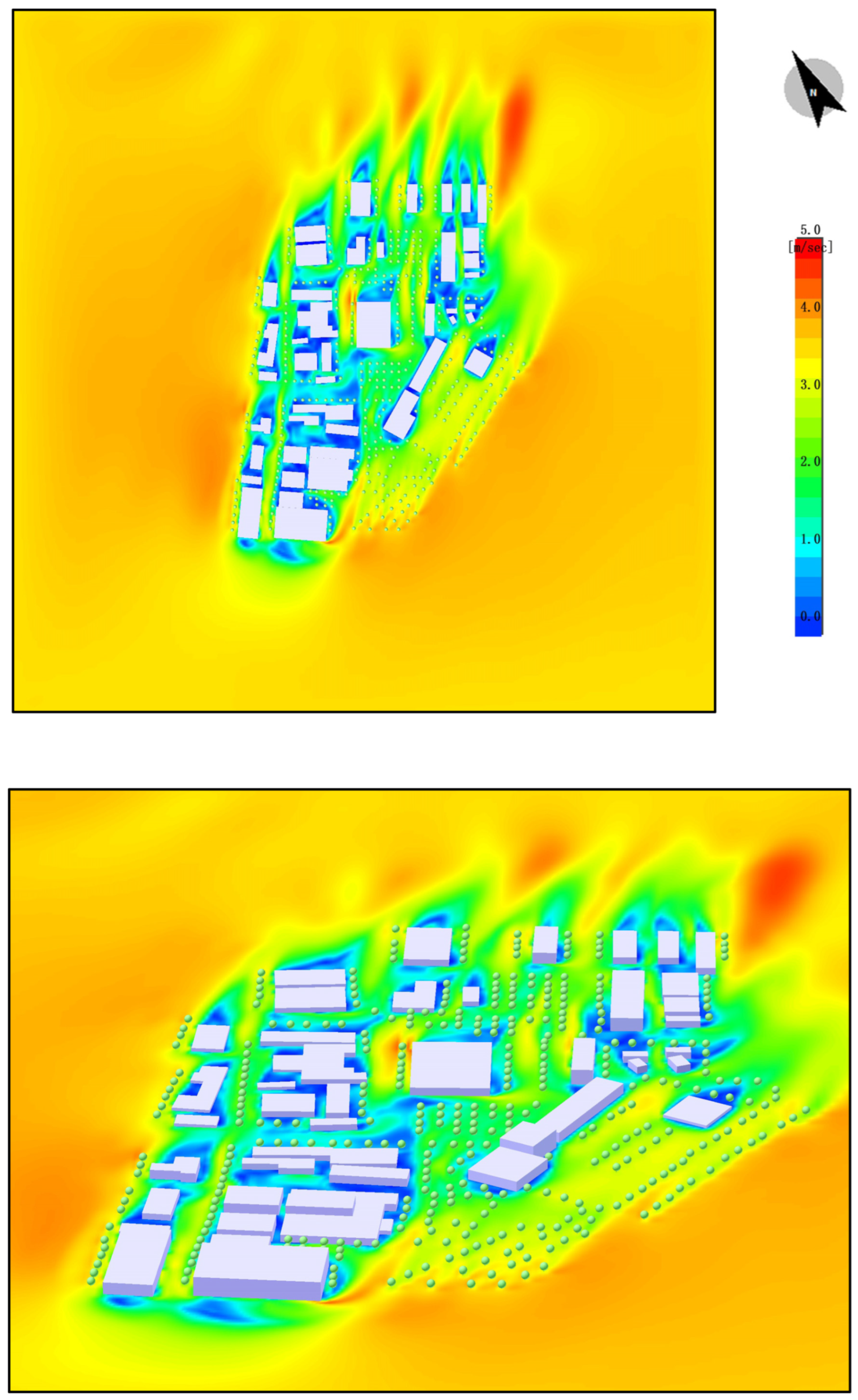 Plants 14 00747 g023