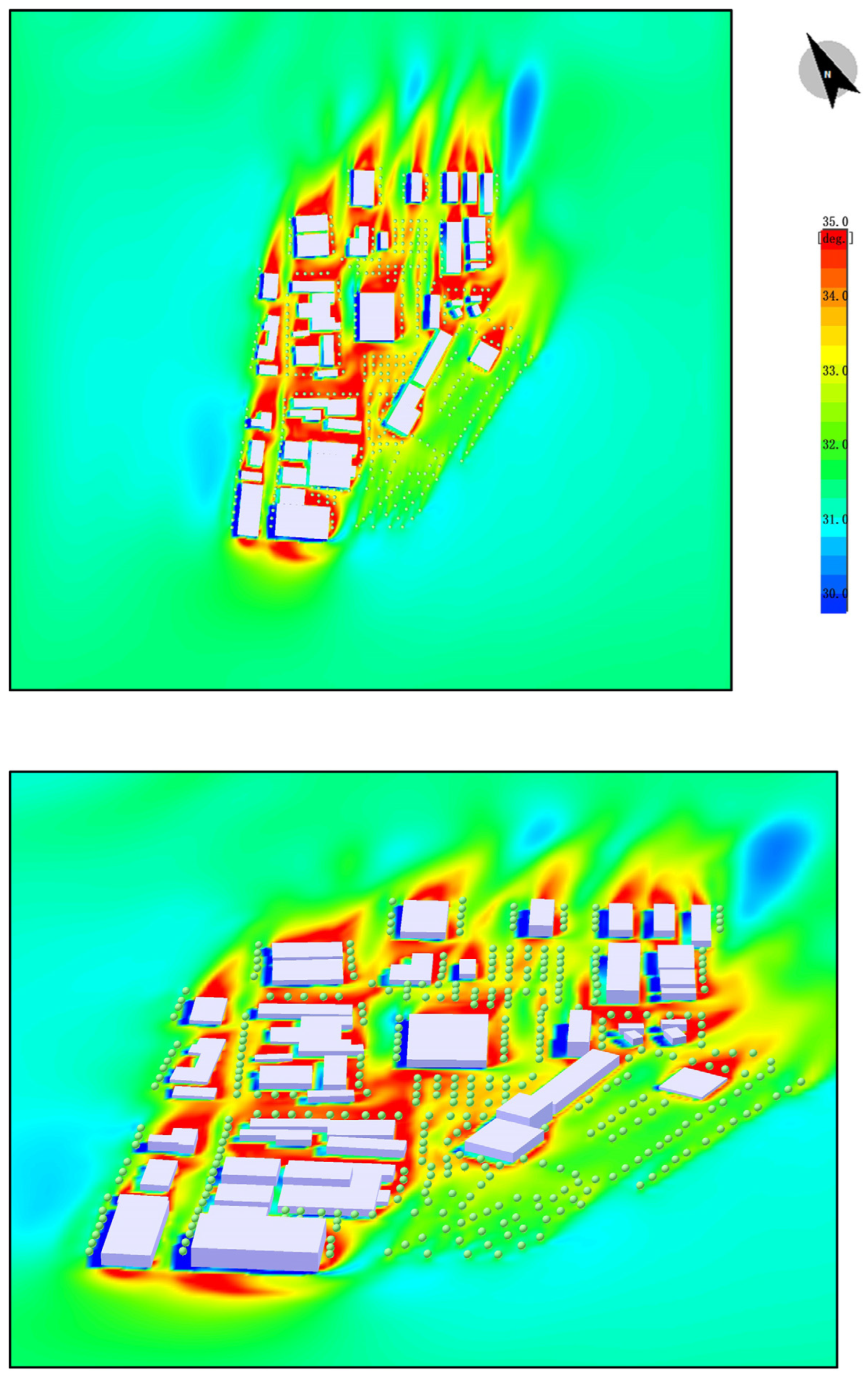 Plants 14 00747 g024