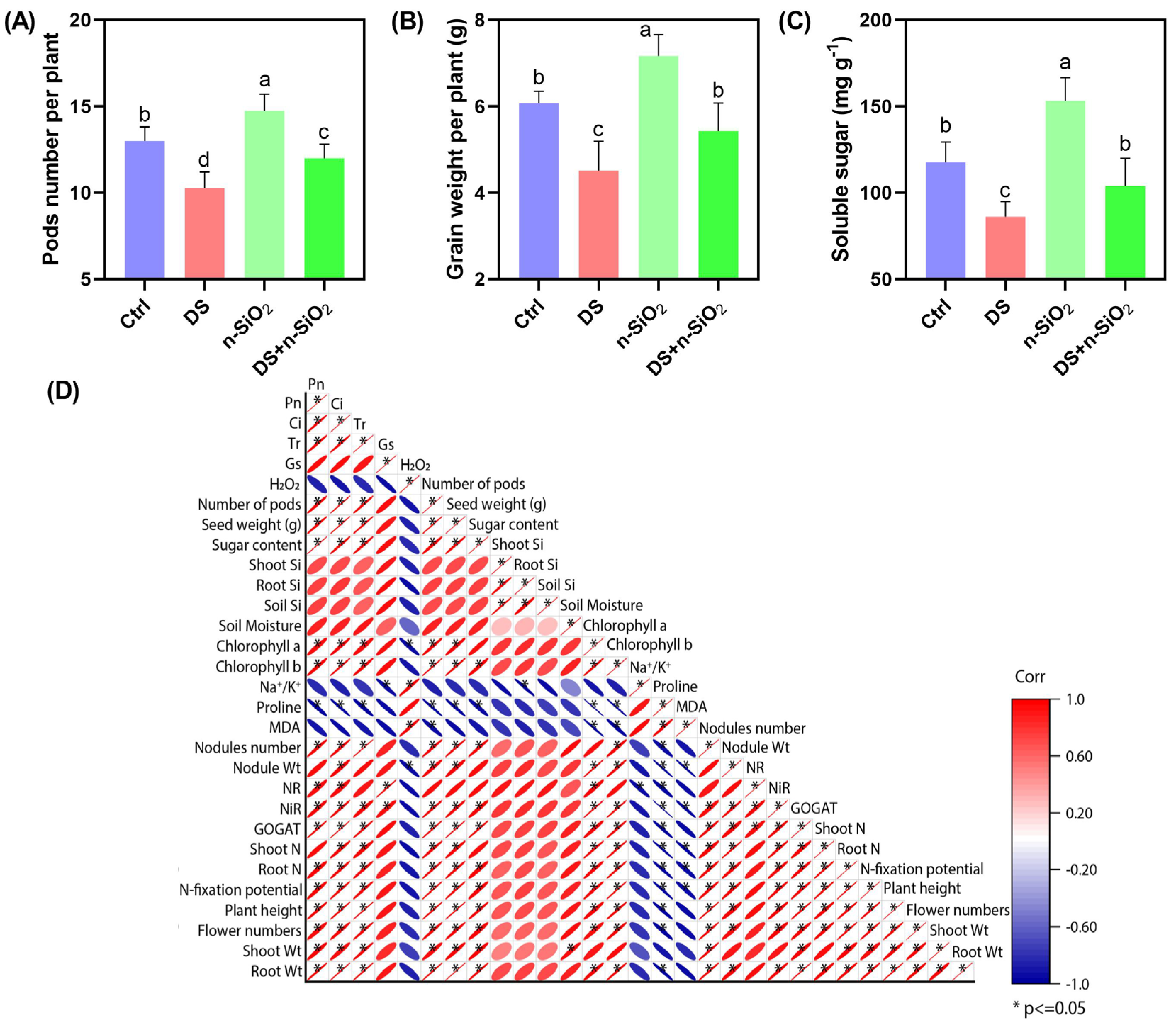 Plants 14 00751 g007 Plants 14 00751 g007