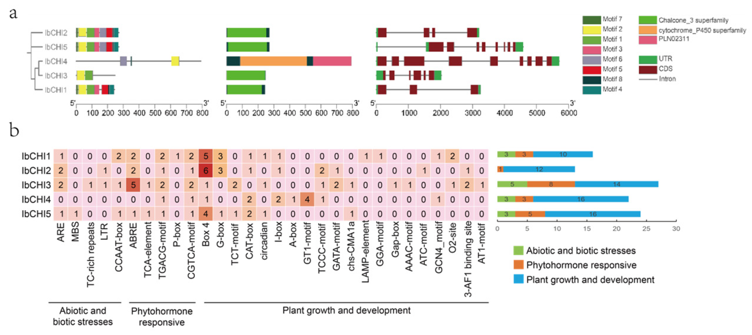 Plants 14 00752 g004