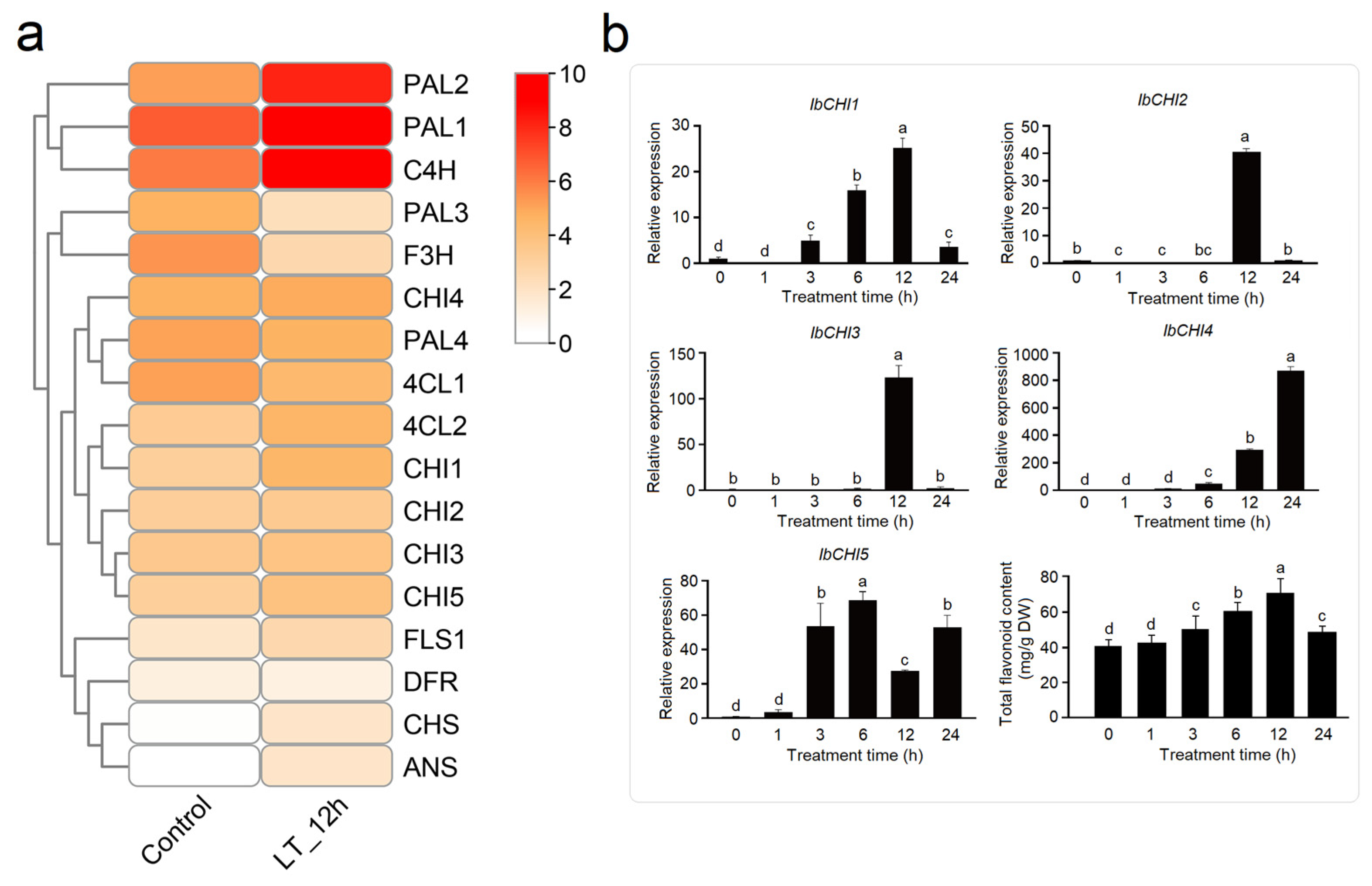 Plants 14 00752 g007