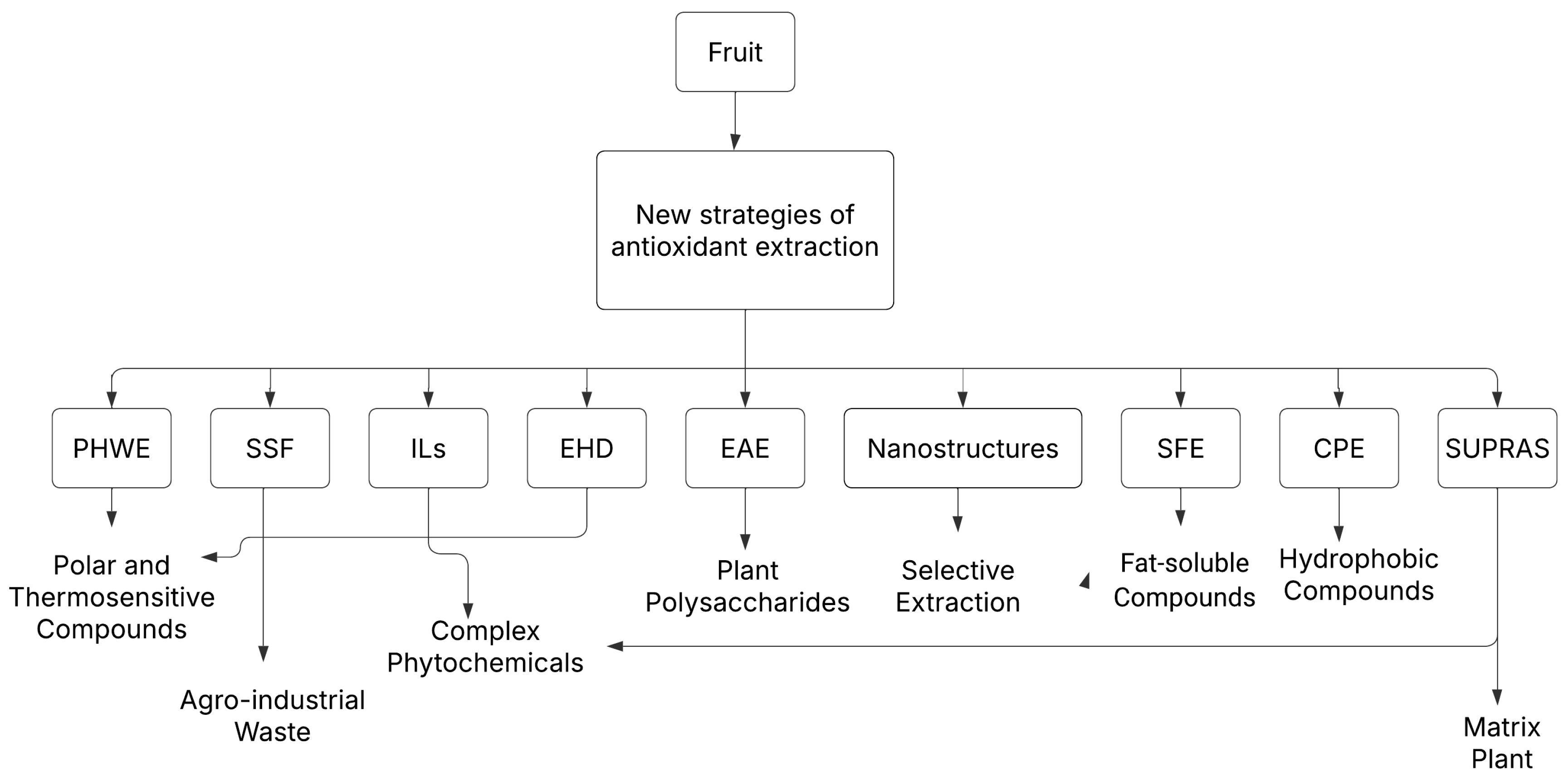 Plants 14 00755 g002