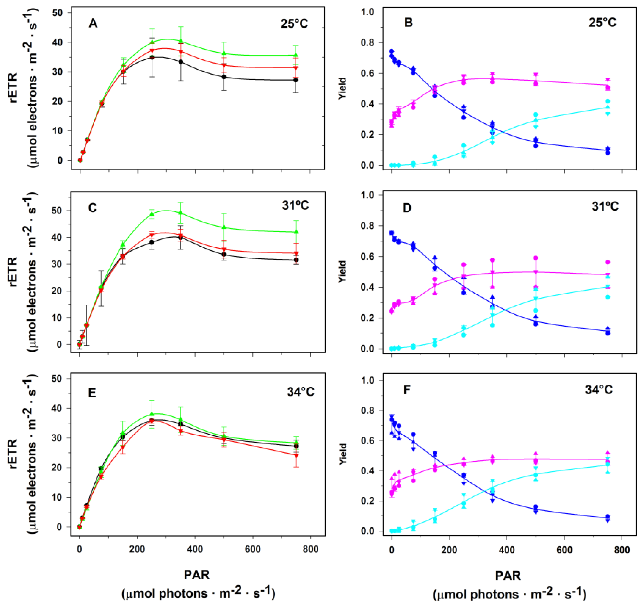 Plants 14 00759 g006