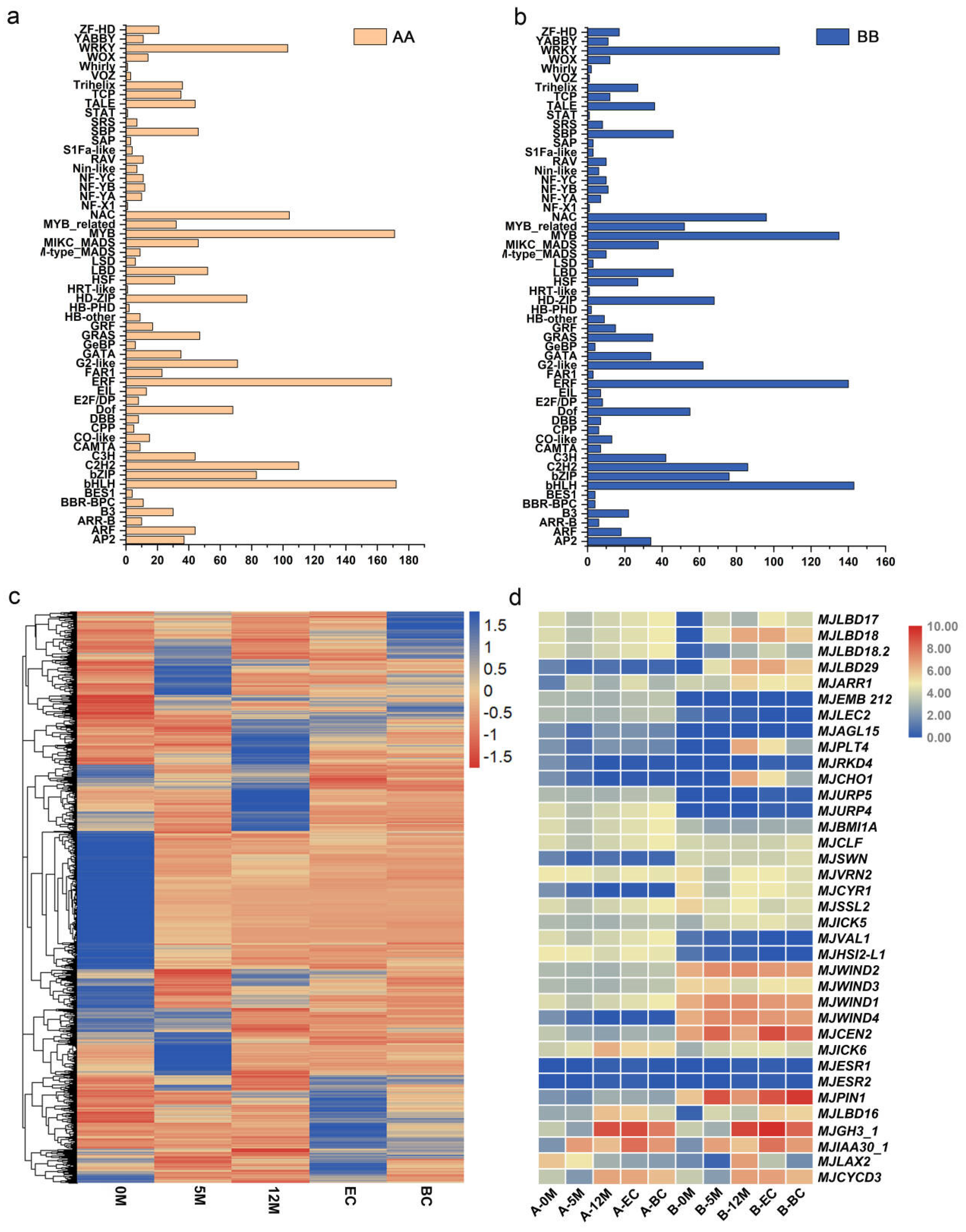 Plants 14 00761 g006