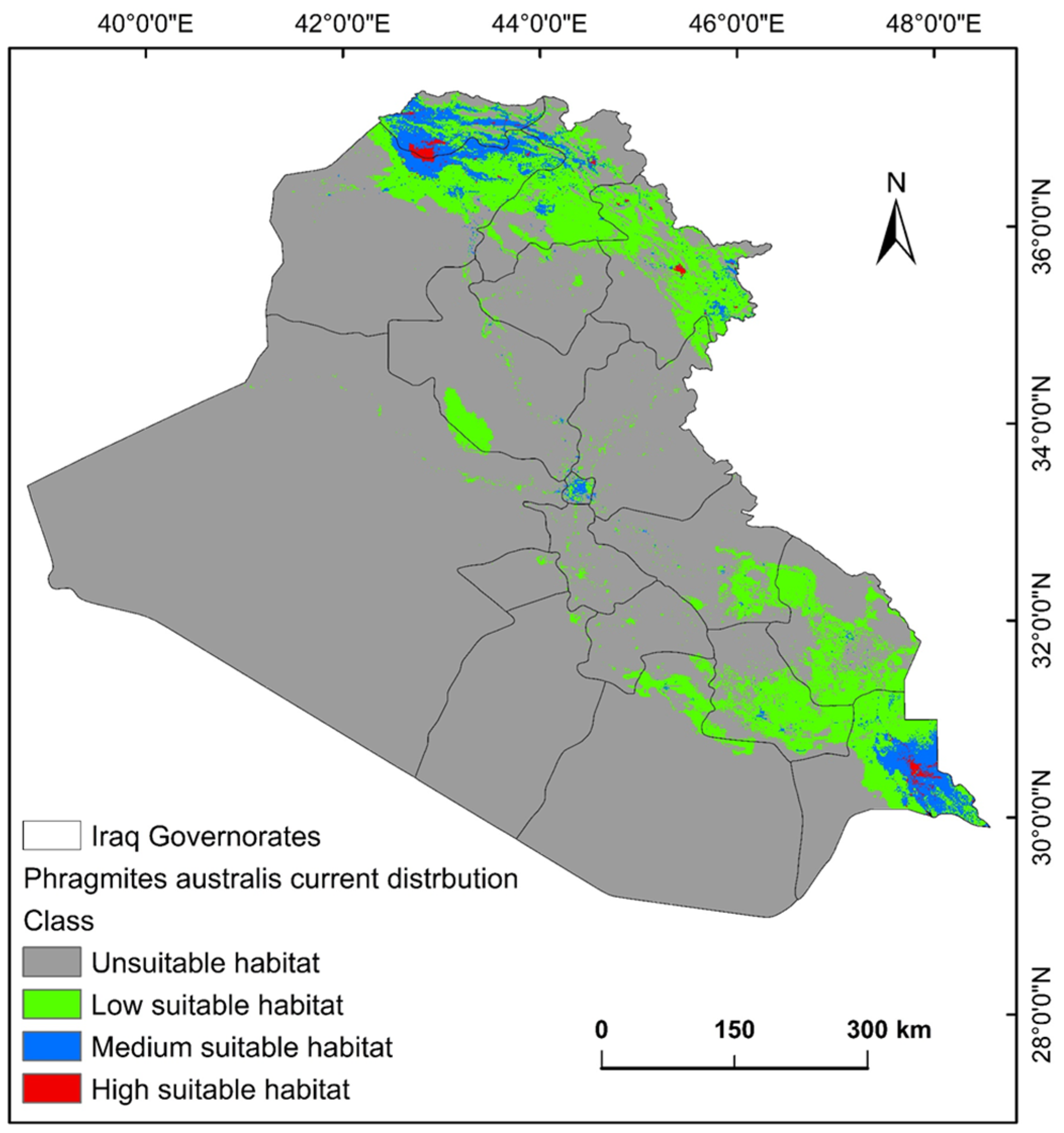 Plants 14 00768 g003
