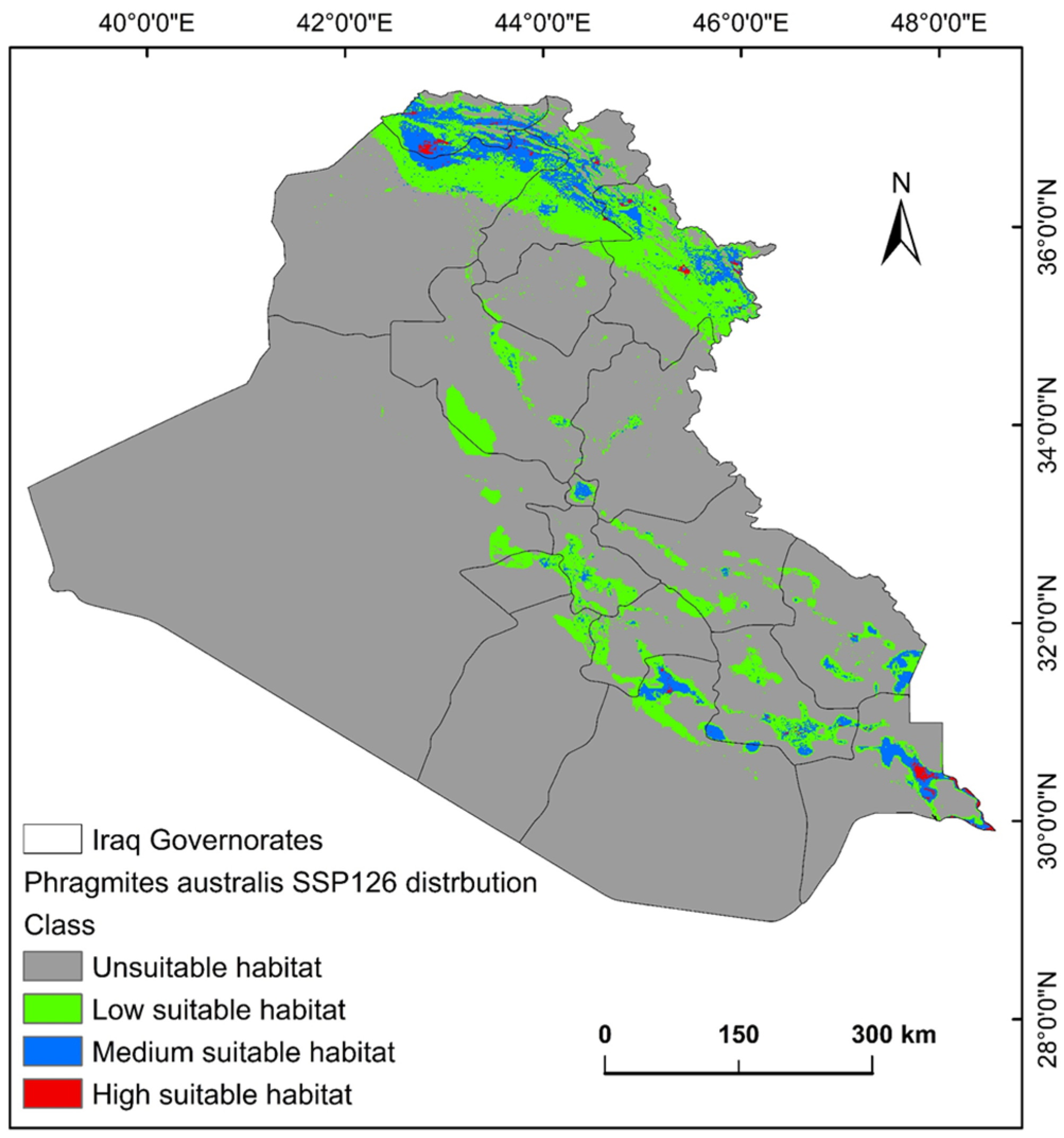 Plants 14 00768 g004
