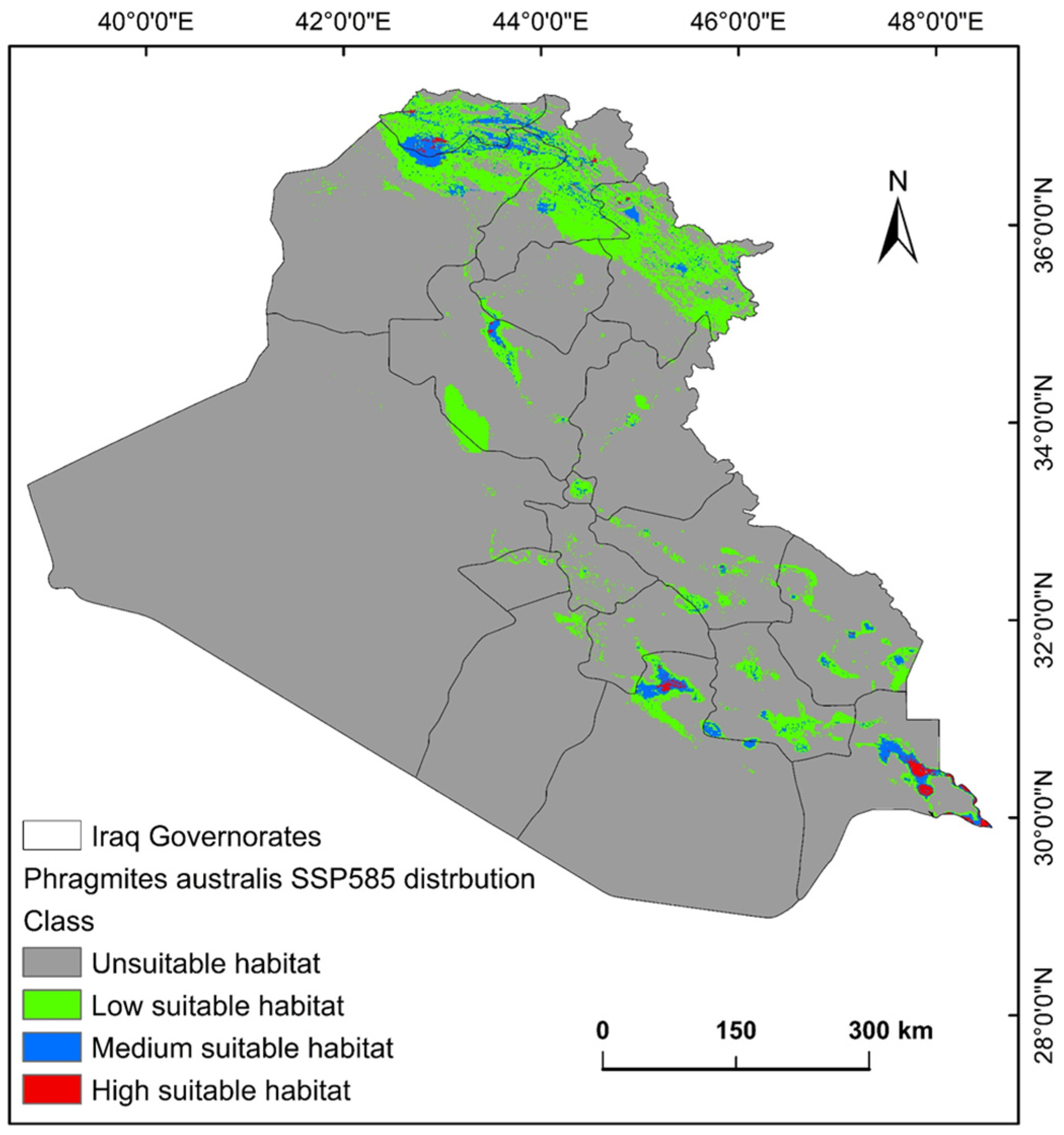 Plants 14 00768 g005