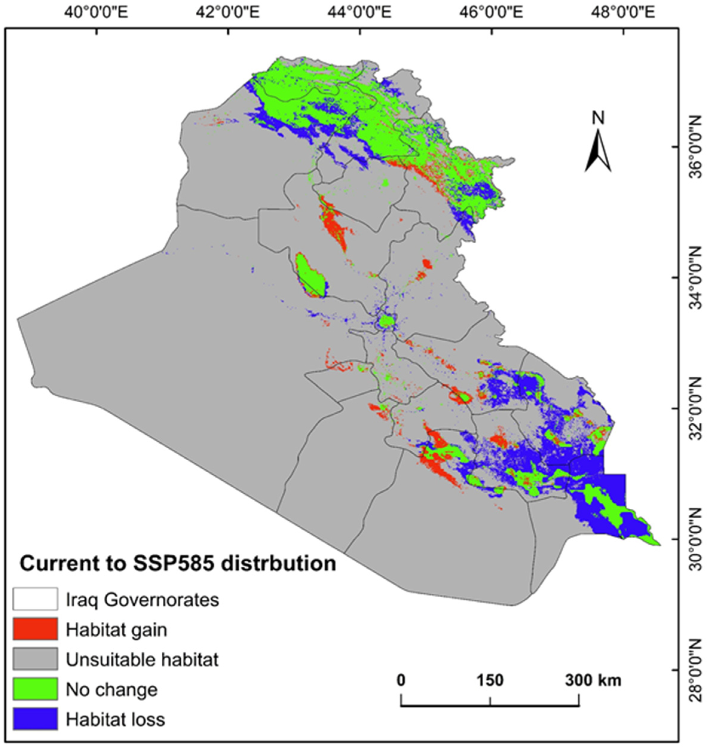 Plants 14 00768 g007