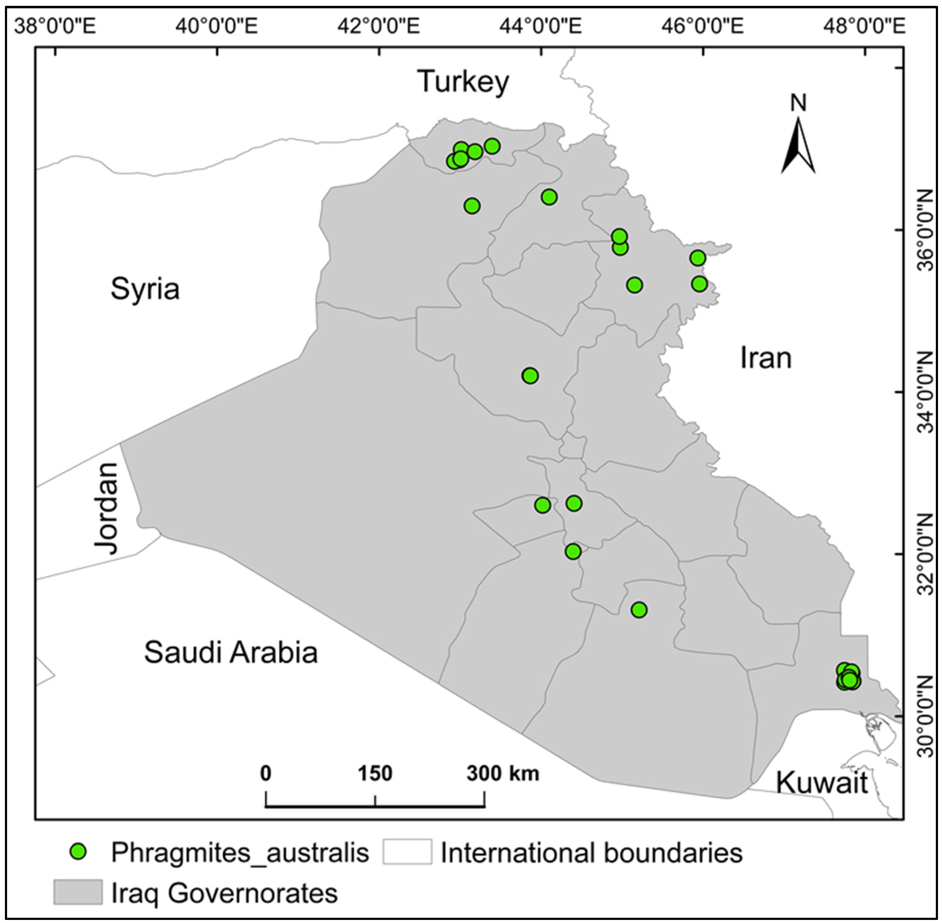 Plants 14 00768 g008
