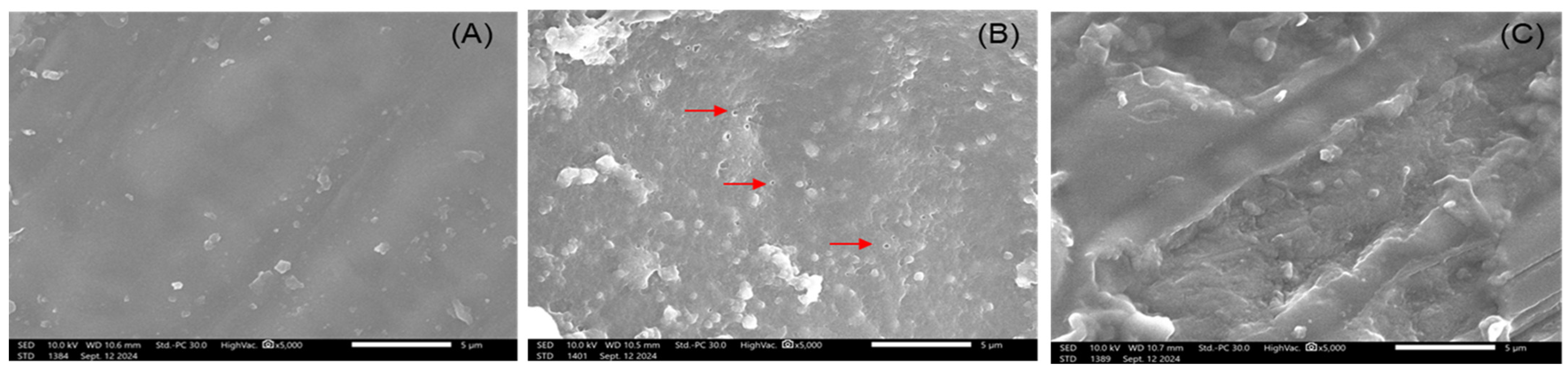 Plants 14 00769 g003