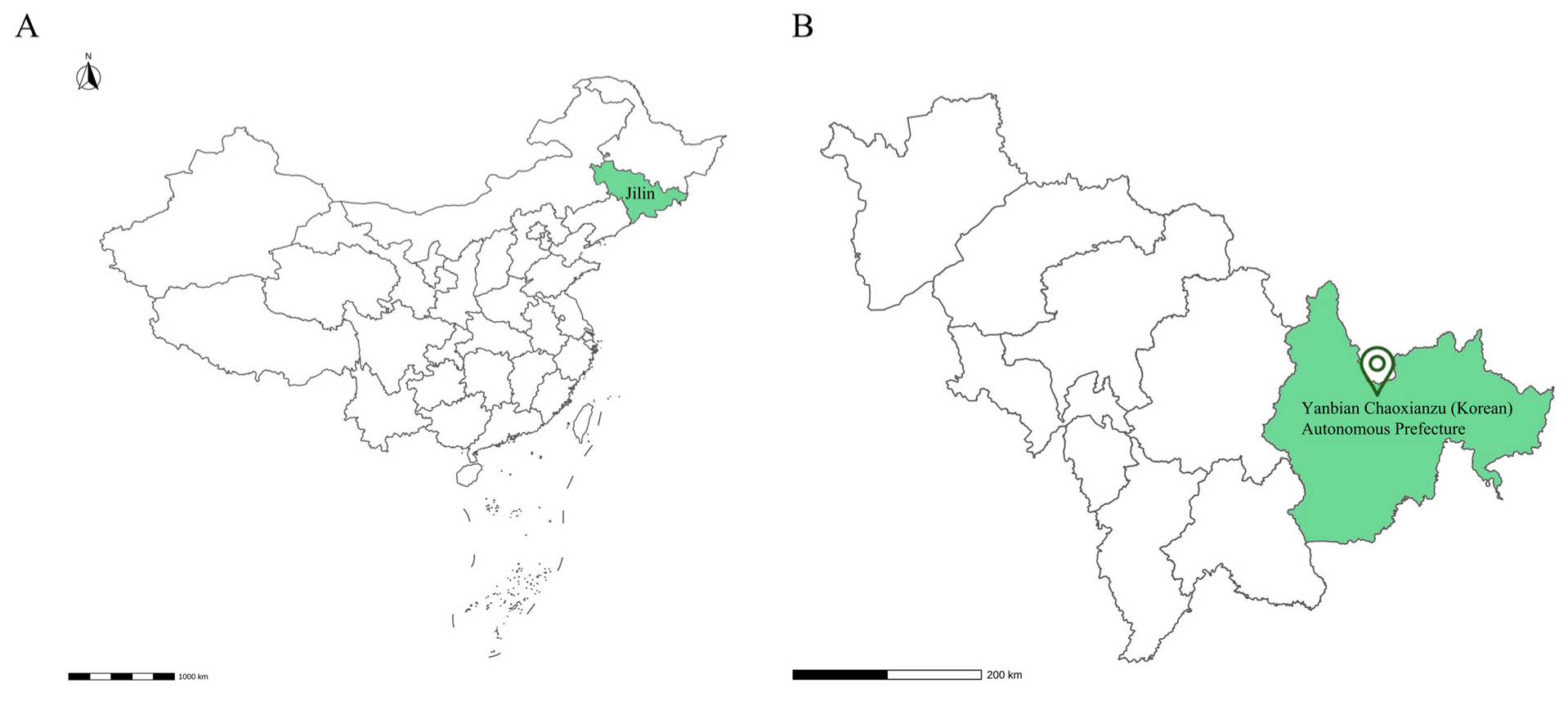 Plants 14 00772 g001